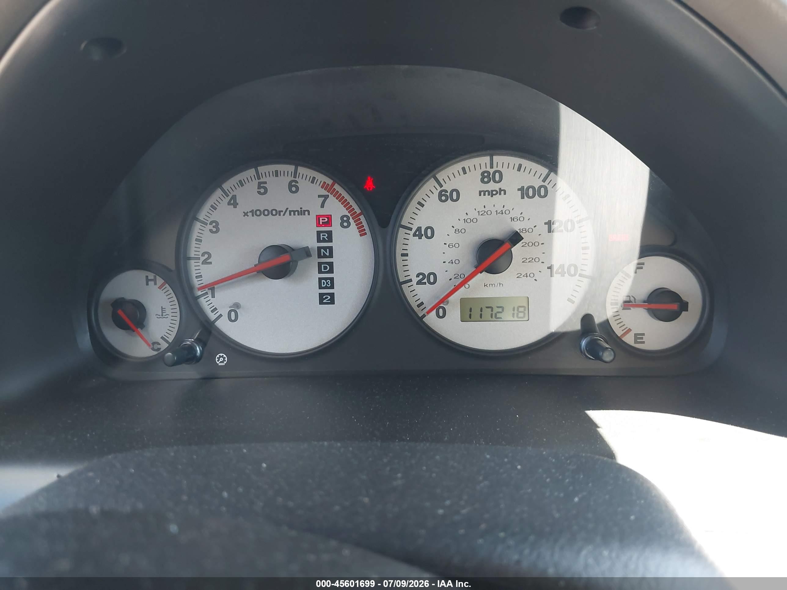 2002 Honda Civic Lx Brown vin: 2HGES165X2H580639