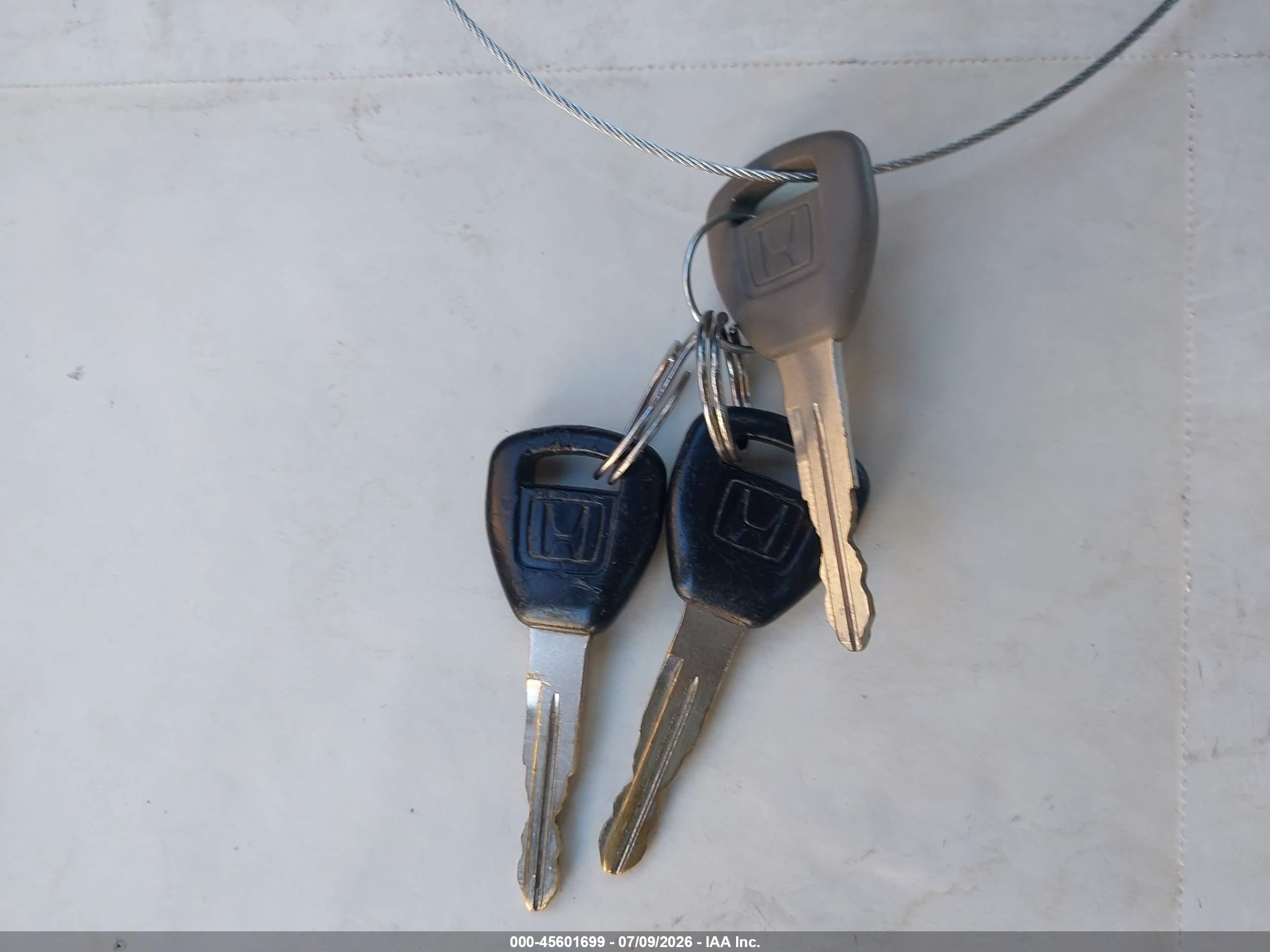 2002 Honda Civic Lx Brown vin: 2HGES165X2H580639
