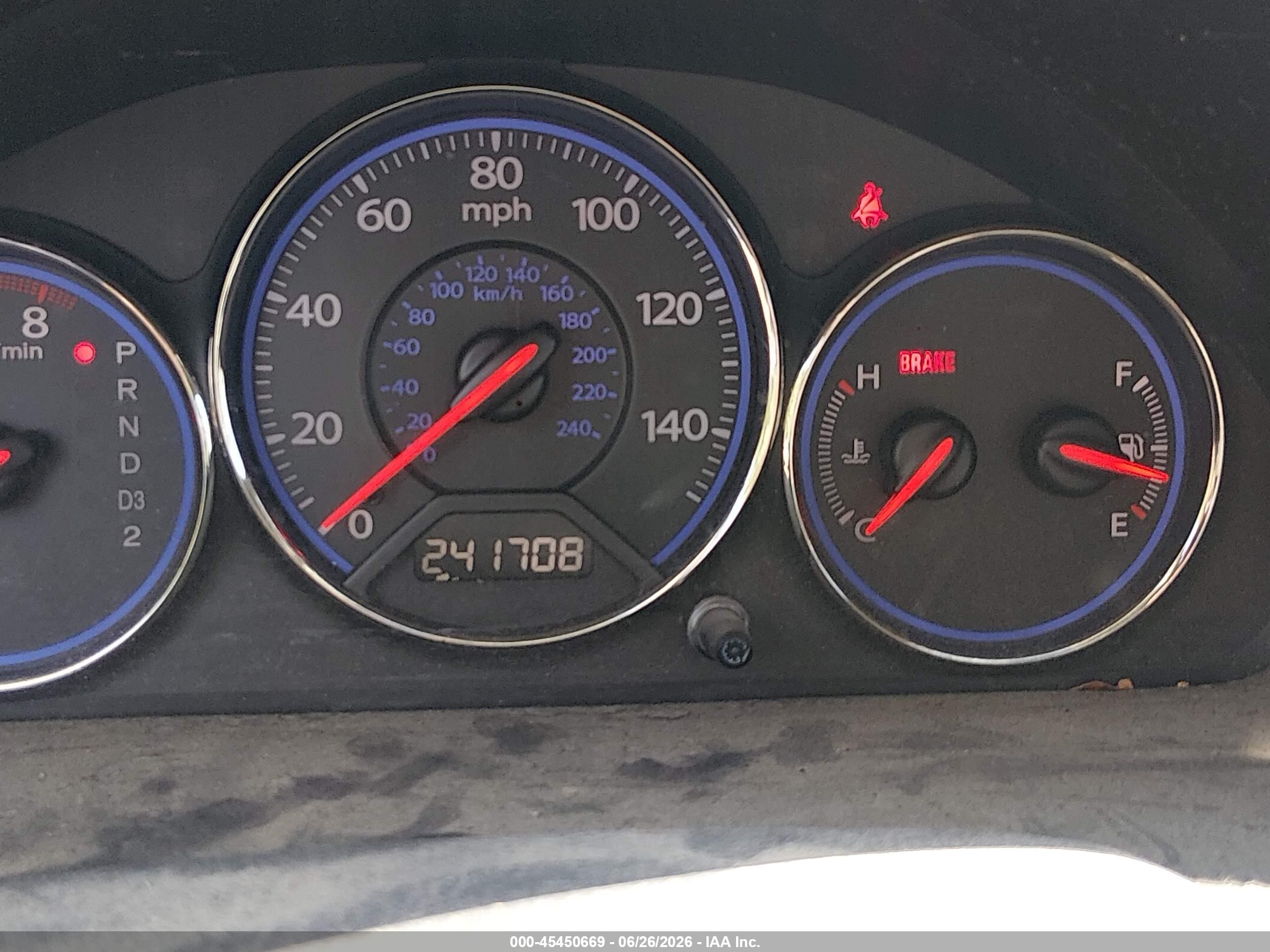 2003 Honda Civic Lx Gray vin: 2HGES165X3H556911