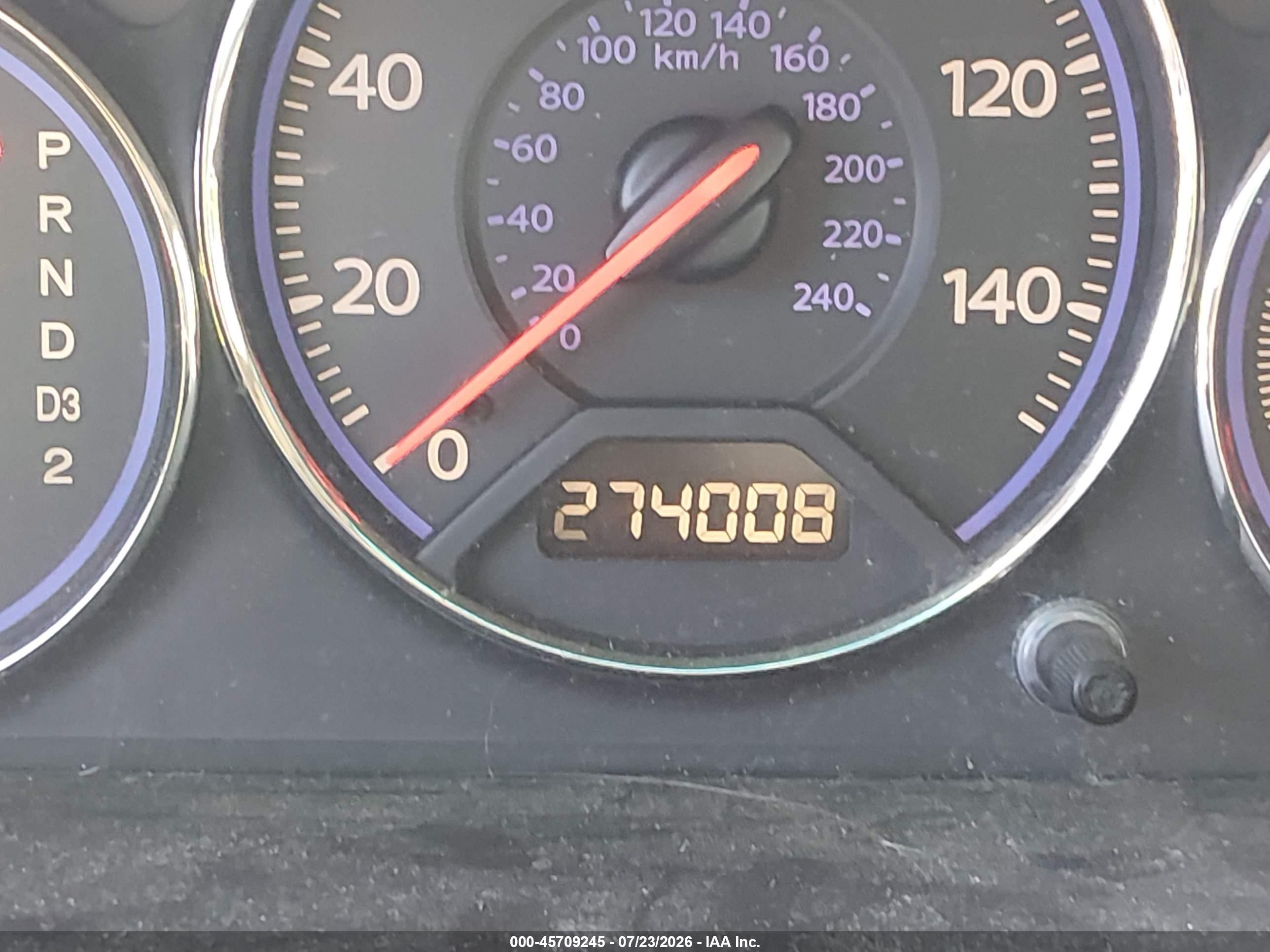 2003 Honda Civic Lx Black vin: 2HGES165X3H589858