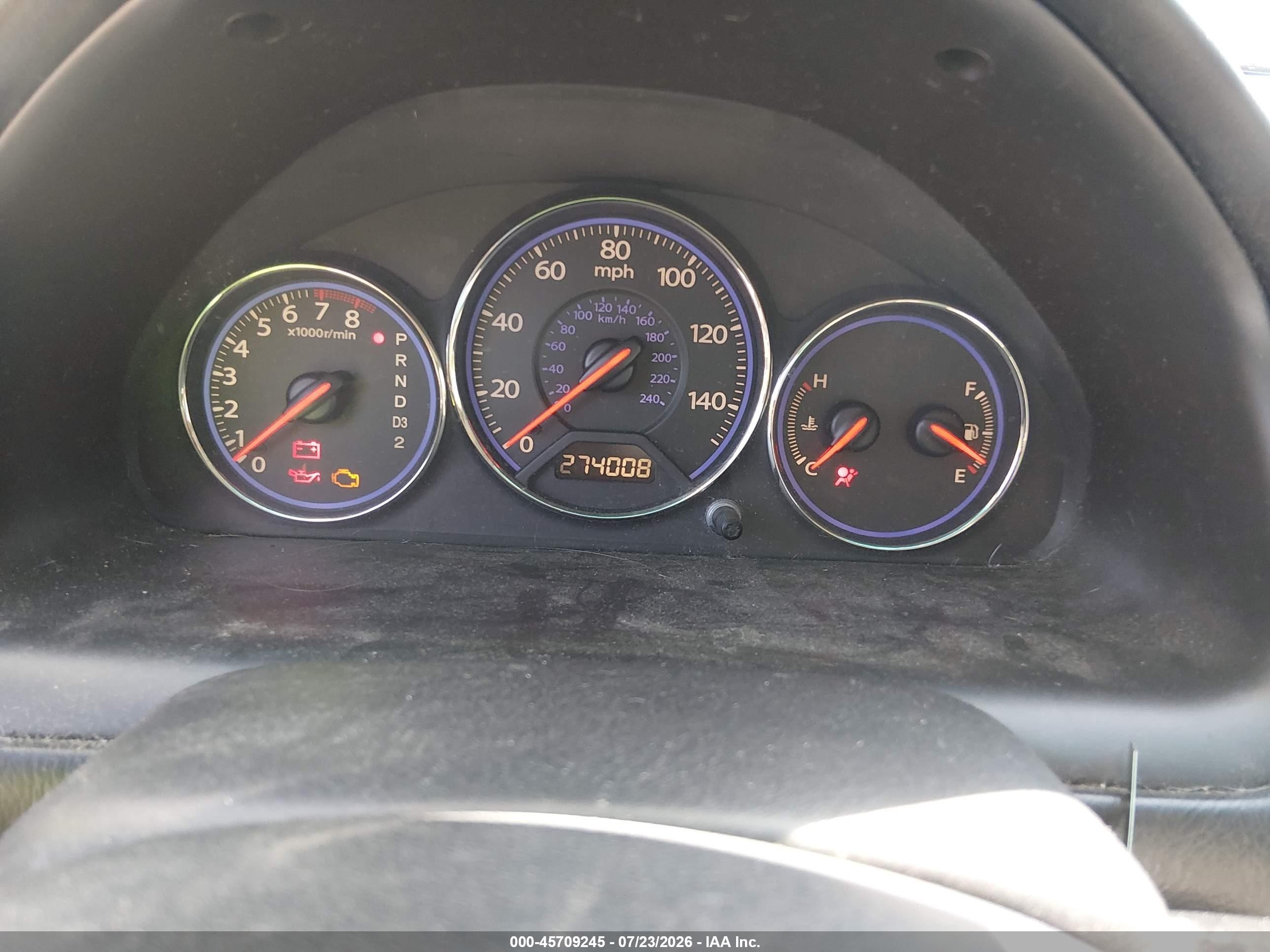 2003 Honda Civic Lx Black vin: 2HGES165X3H589858