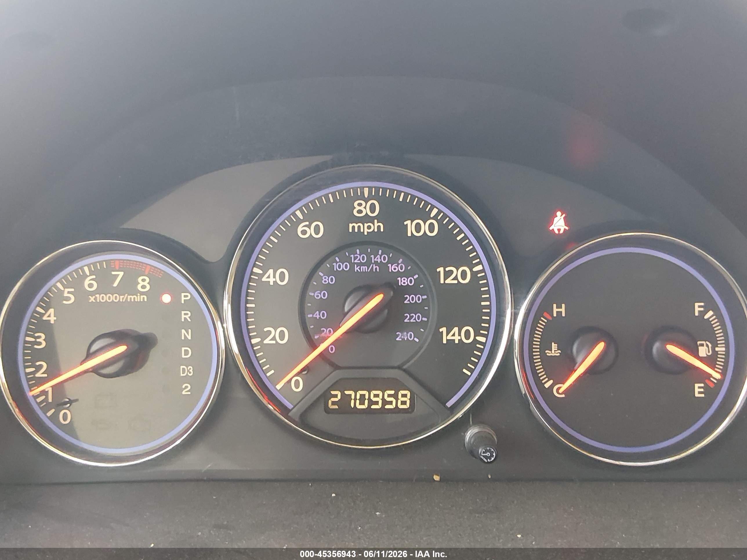 2003 Honda Civic Lx Silver vin: 2HGES165X3H597975