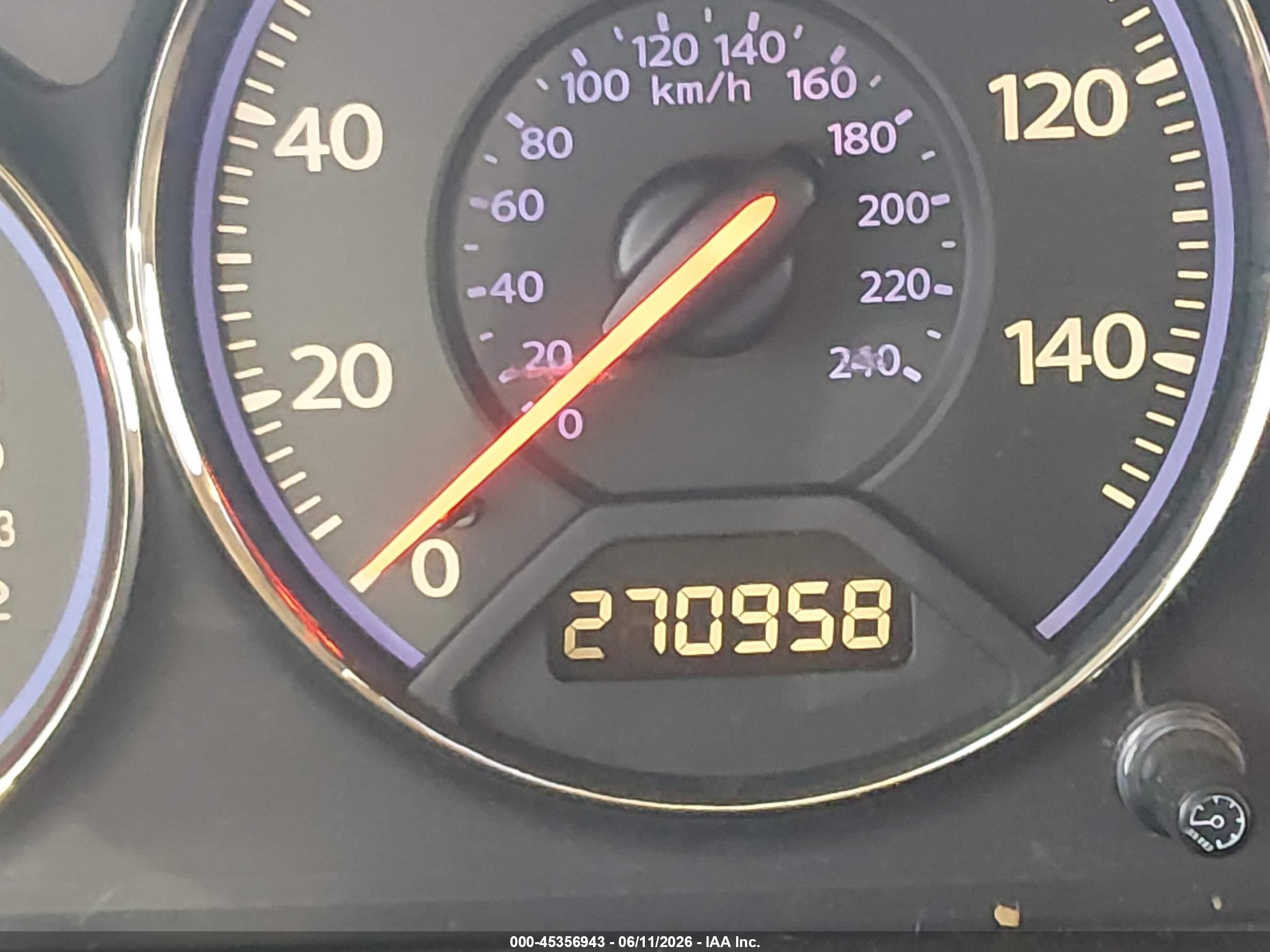 2003 Honda Civic Lx Silver vin: 2HGES165X3H597975