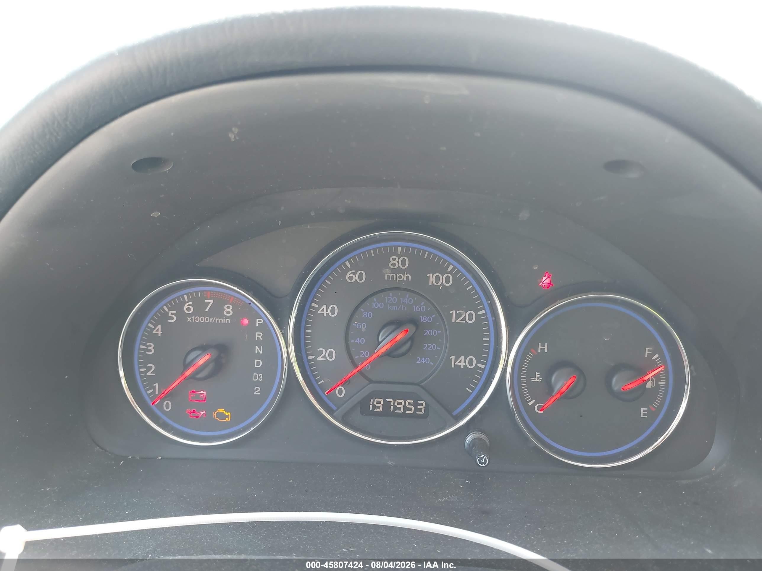 2003 Honda Civic Lx Silver vin: 2HGES165X3H606349