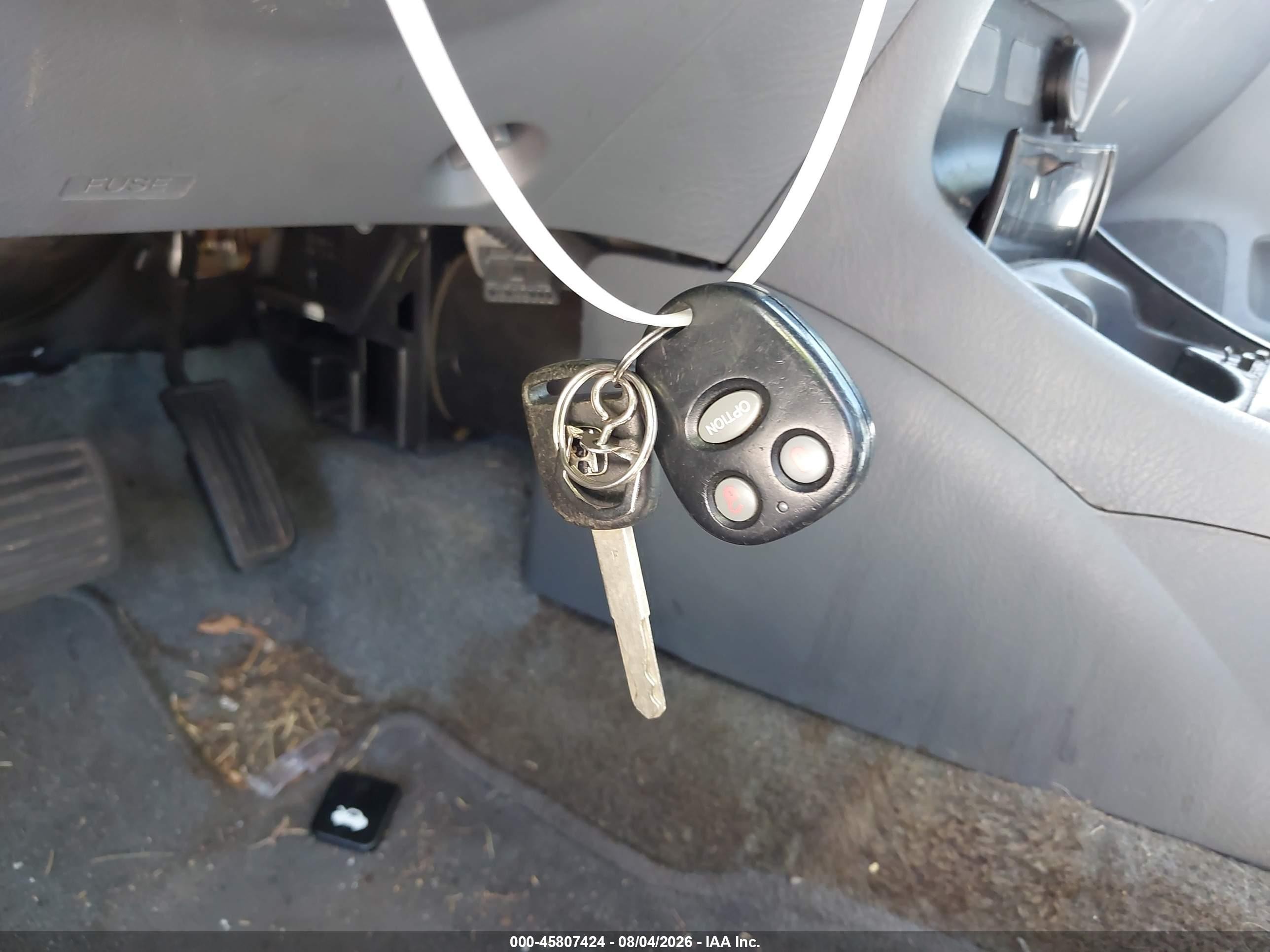 2003 Honda Civic Lx Silver vin: 2HGES165X3H606349