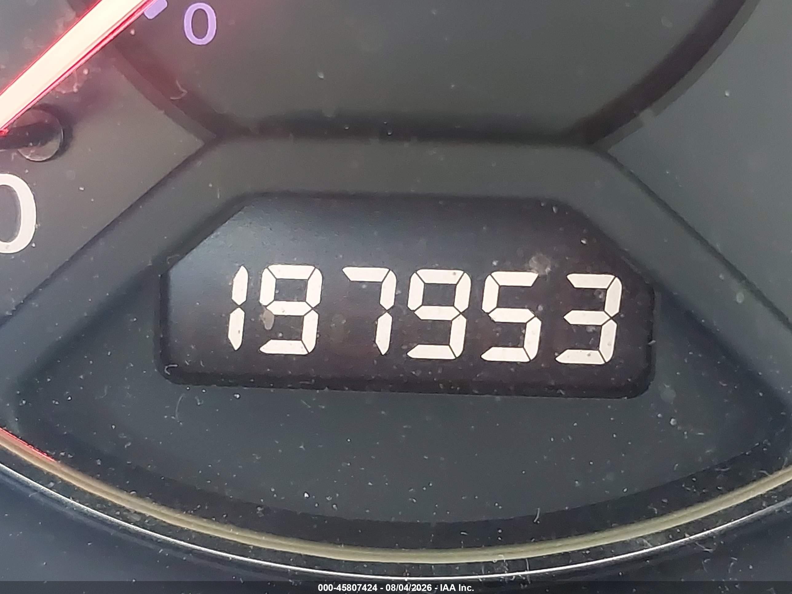 2003 Honda Civic Lx Silver vin: 2HGES165X3H606349