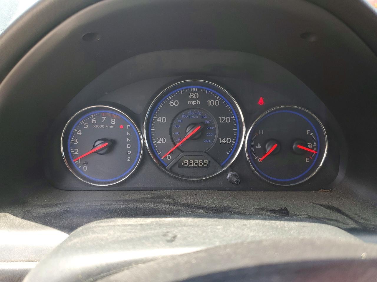 2004 Honda Civic Lx Black vin: 2HGES165X4H548809