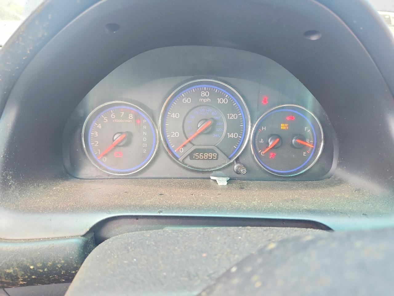 2004 Honda Civic Lx Blue vin: 2HGES165X4H577601