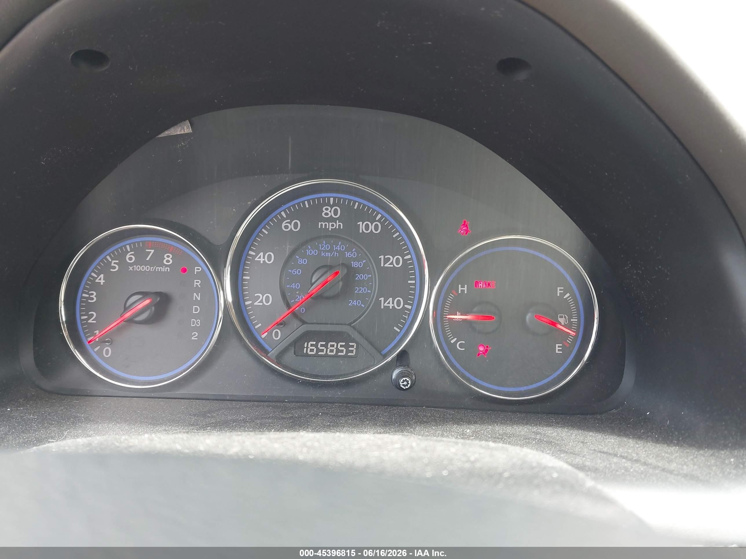 2004 Honda Civic Lx Белый vin: 2HGES165X4H636341