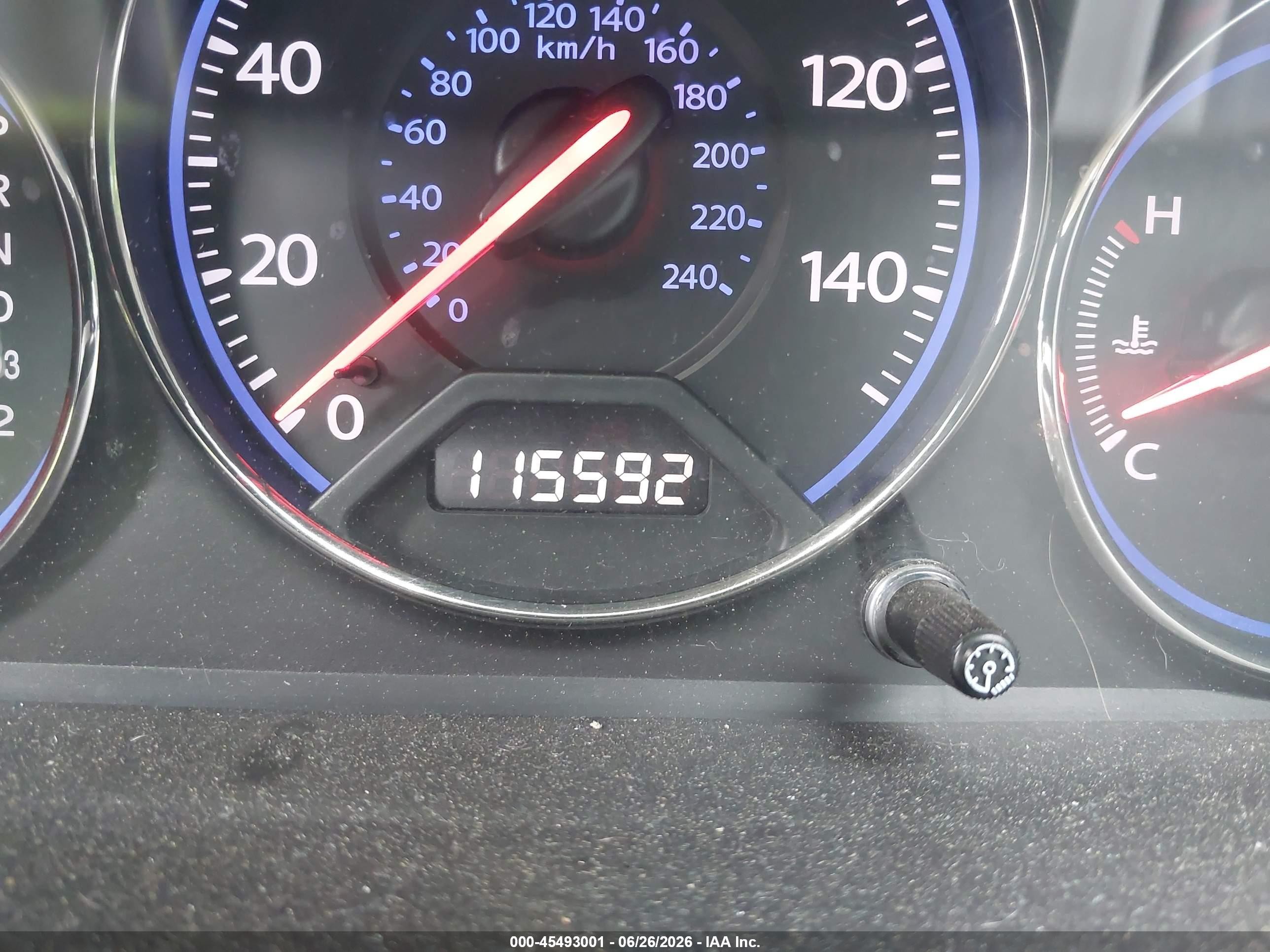 2005 Honda Civic Lx Silver vin: 2HGES165X5H518114