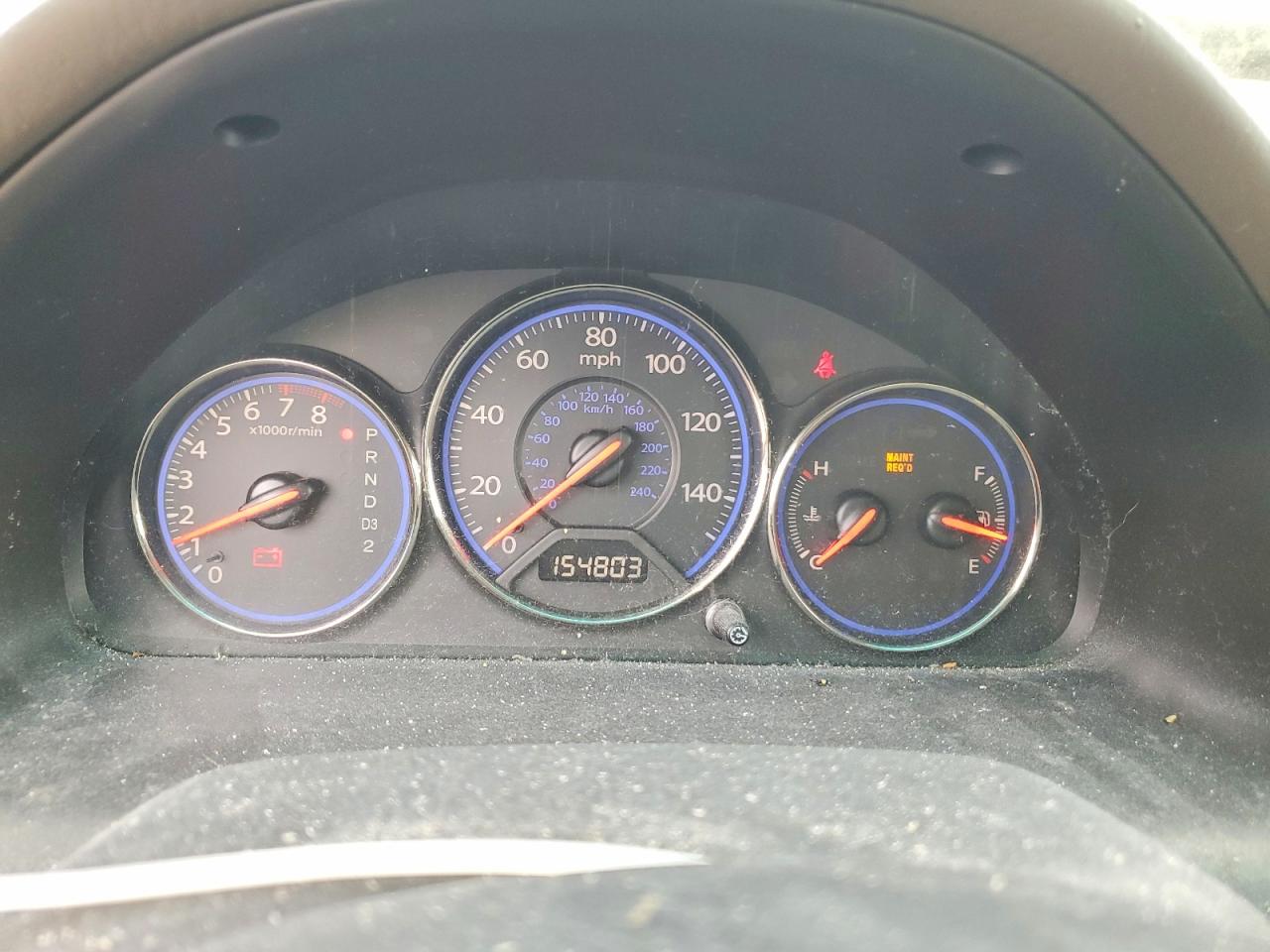 2005 Honda Civic Lx White vin: 2HGES165X5H520591
