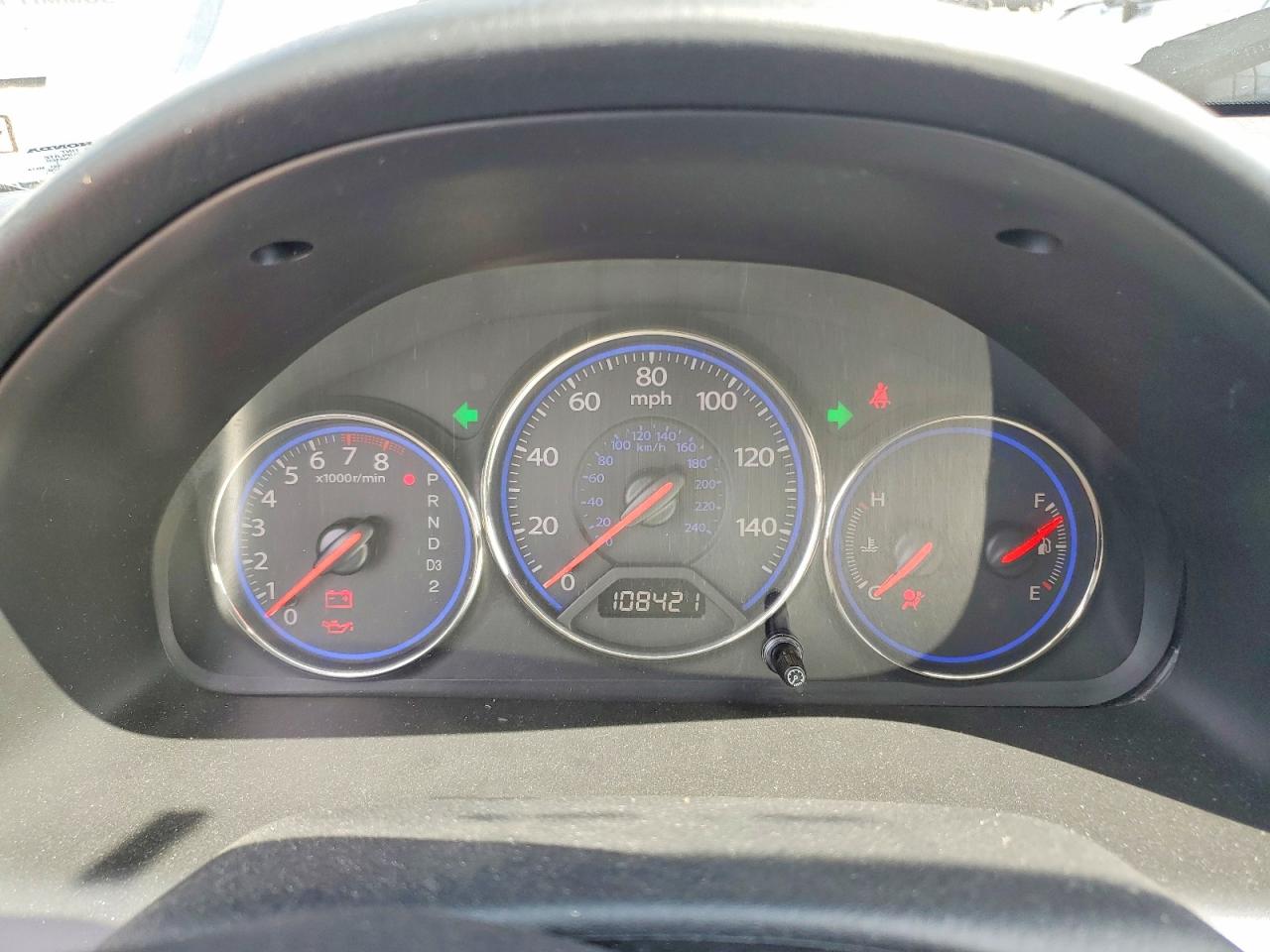 2005 Honda Civic Lx Gray vin: 2HGES165X5H535656