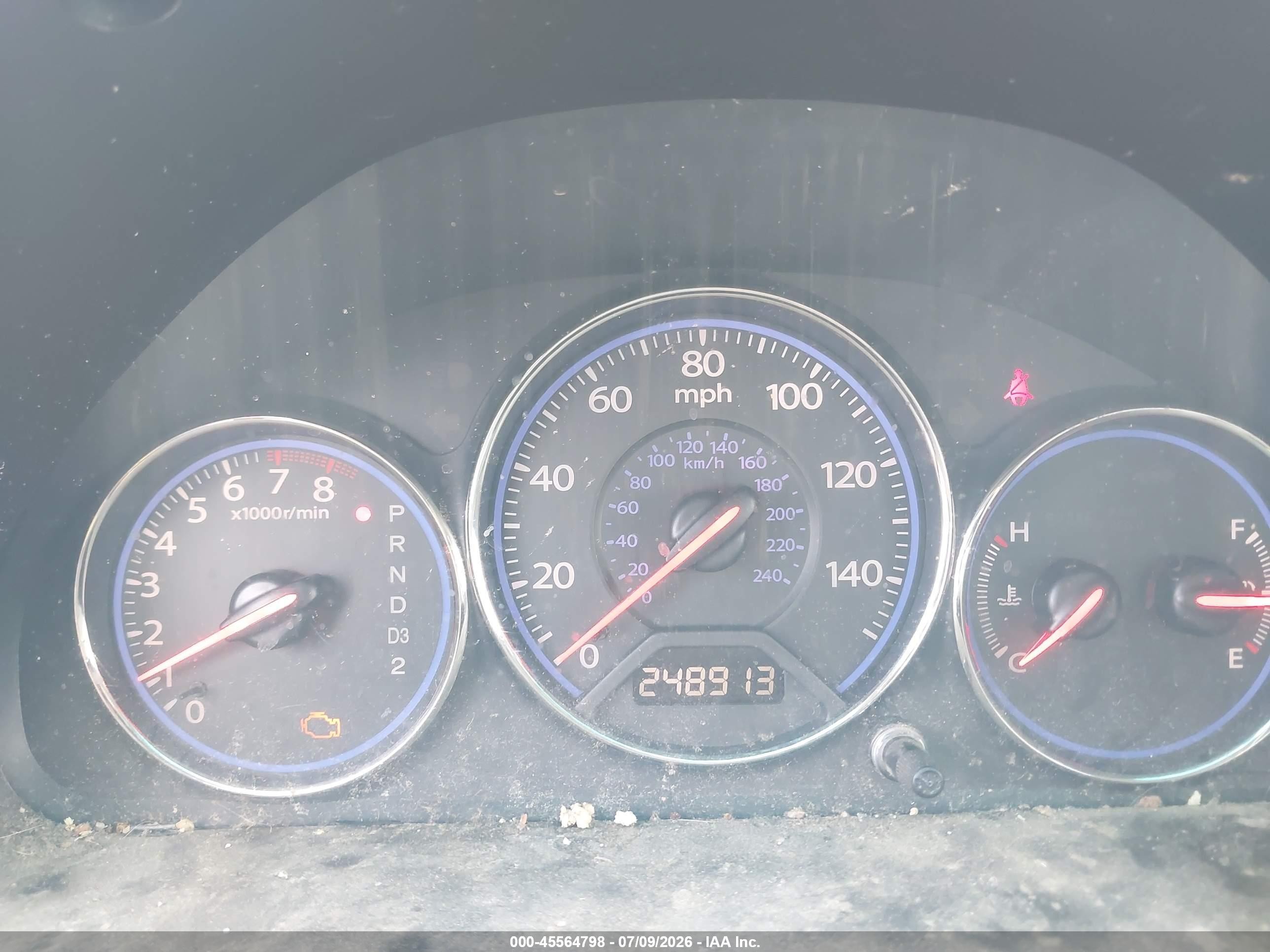 2005 Honda Civic Lx Синий vin: 2HGES165X5H538489