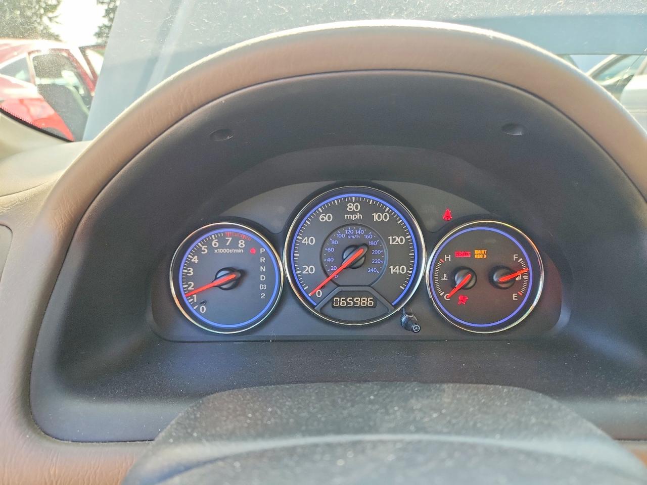 2005 Honda Civic Lx Серебряный vin: 2HGES165X5H550934