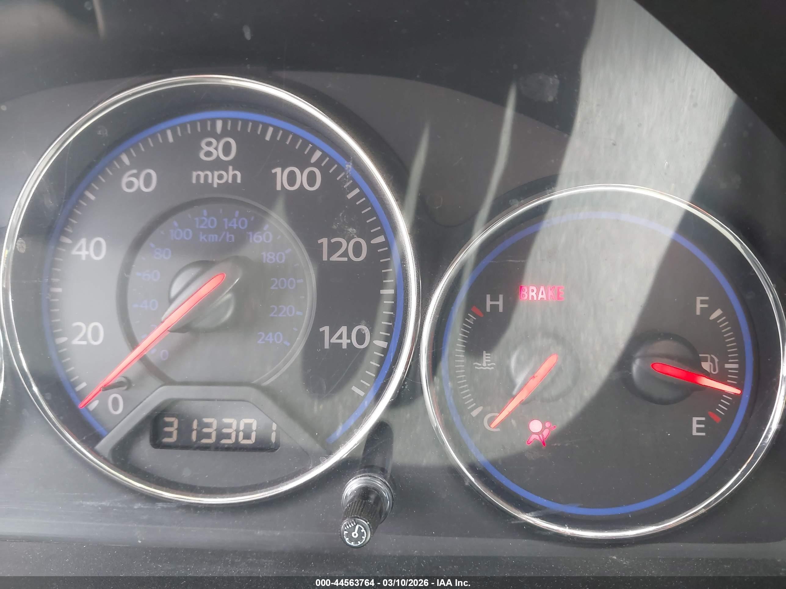 2005 Honda Civic Lx Black vin: 2HGES165X5H559228