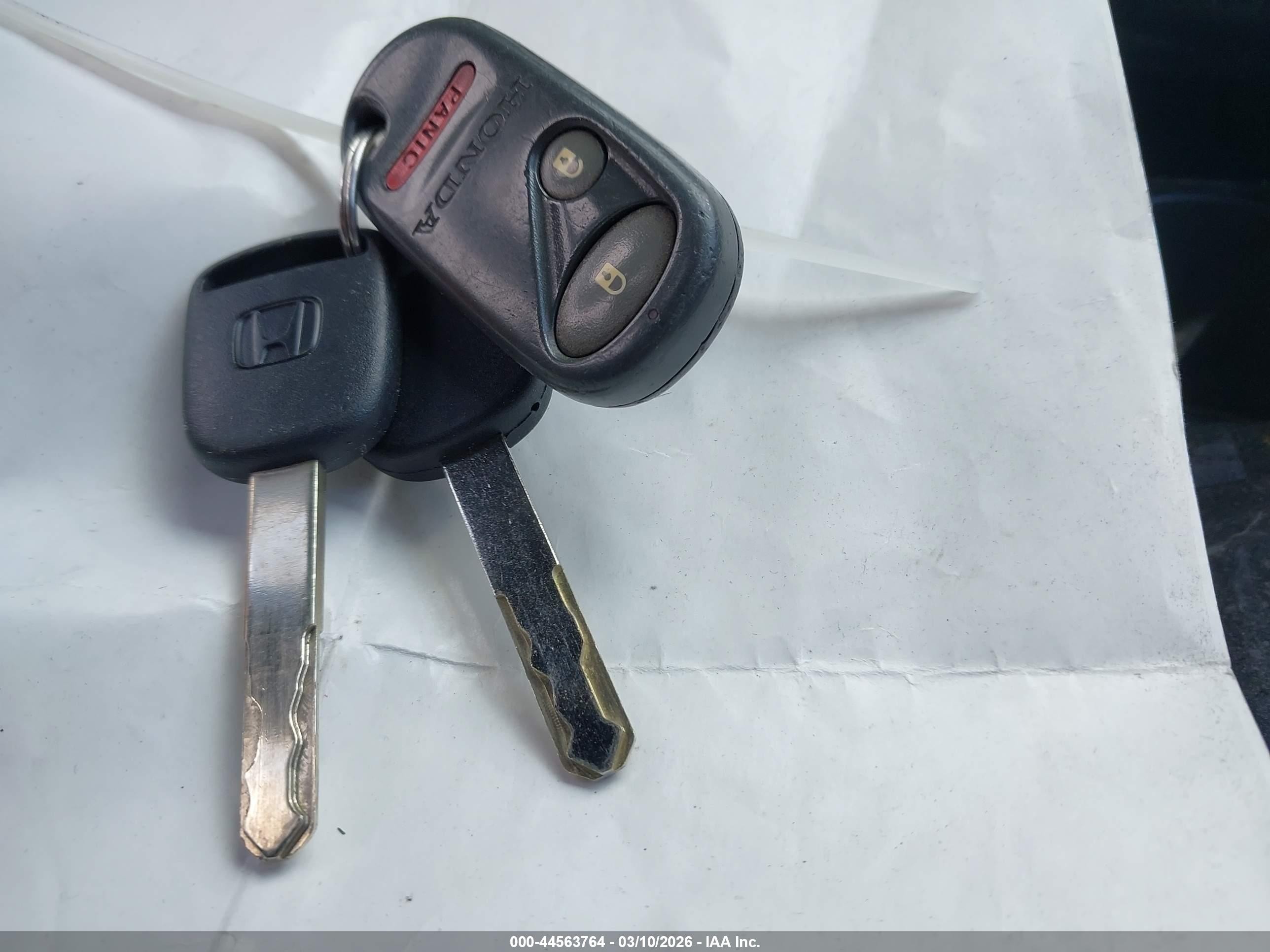 2005 Honda Civic Lx Black vin: 2HGES165X5H559228