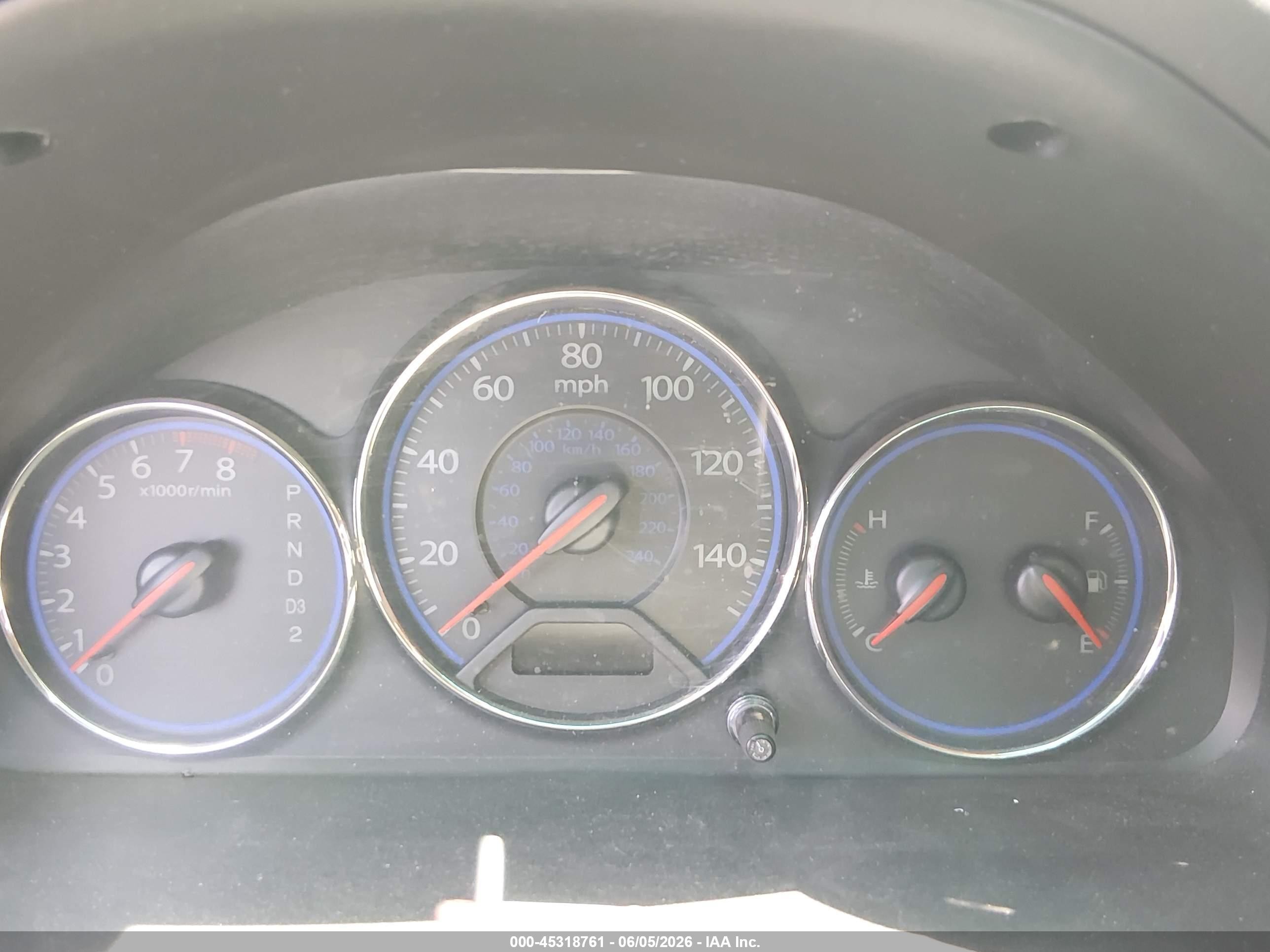 2005 Honda Civic Lx Gray vin: 2HGES165X5H590205