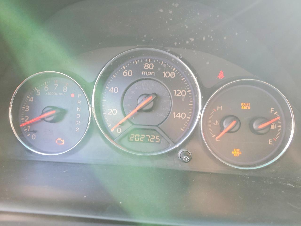 2004 Honda Civic Lx Blue vin: 2HGES16604H530439