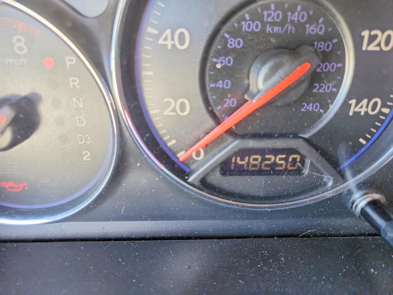 2004 Honda Civic Lx Gray vin: 2HGES16614H633837