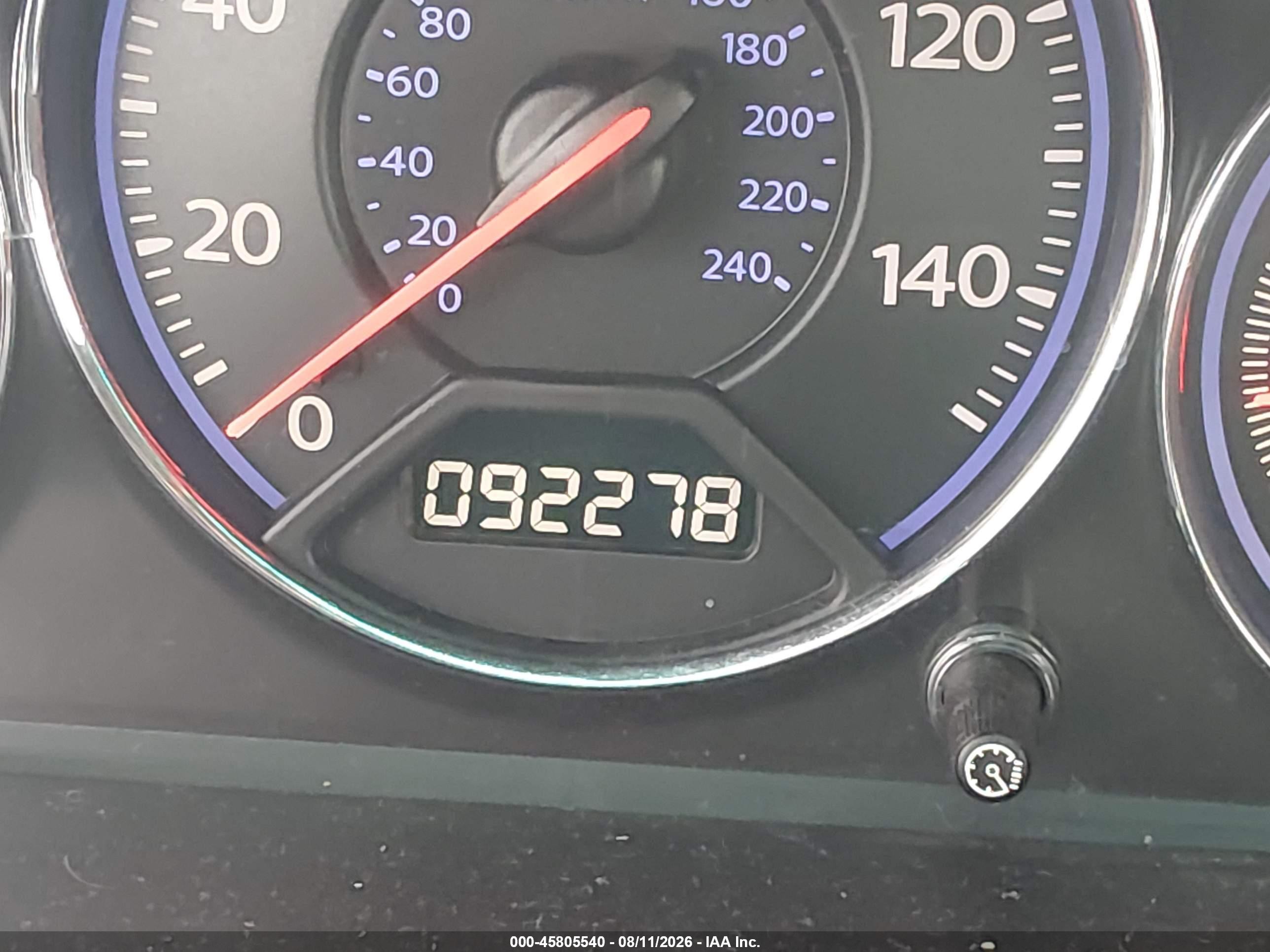 2004 Honda Civic Lx Gray vin: 2HGES16614H644661