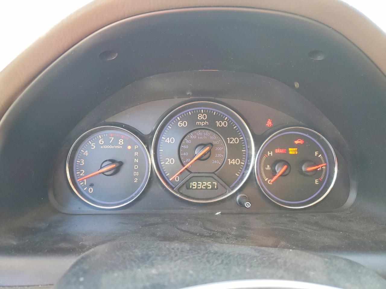 2005 Honda Civic Lx White vin: 2HGES16615H541421