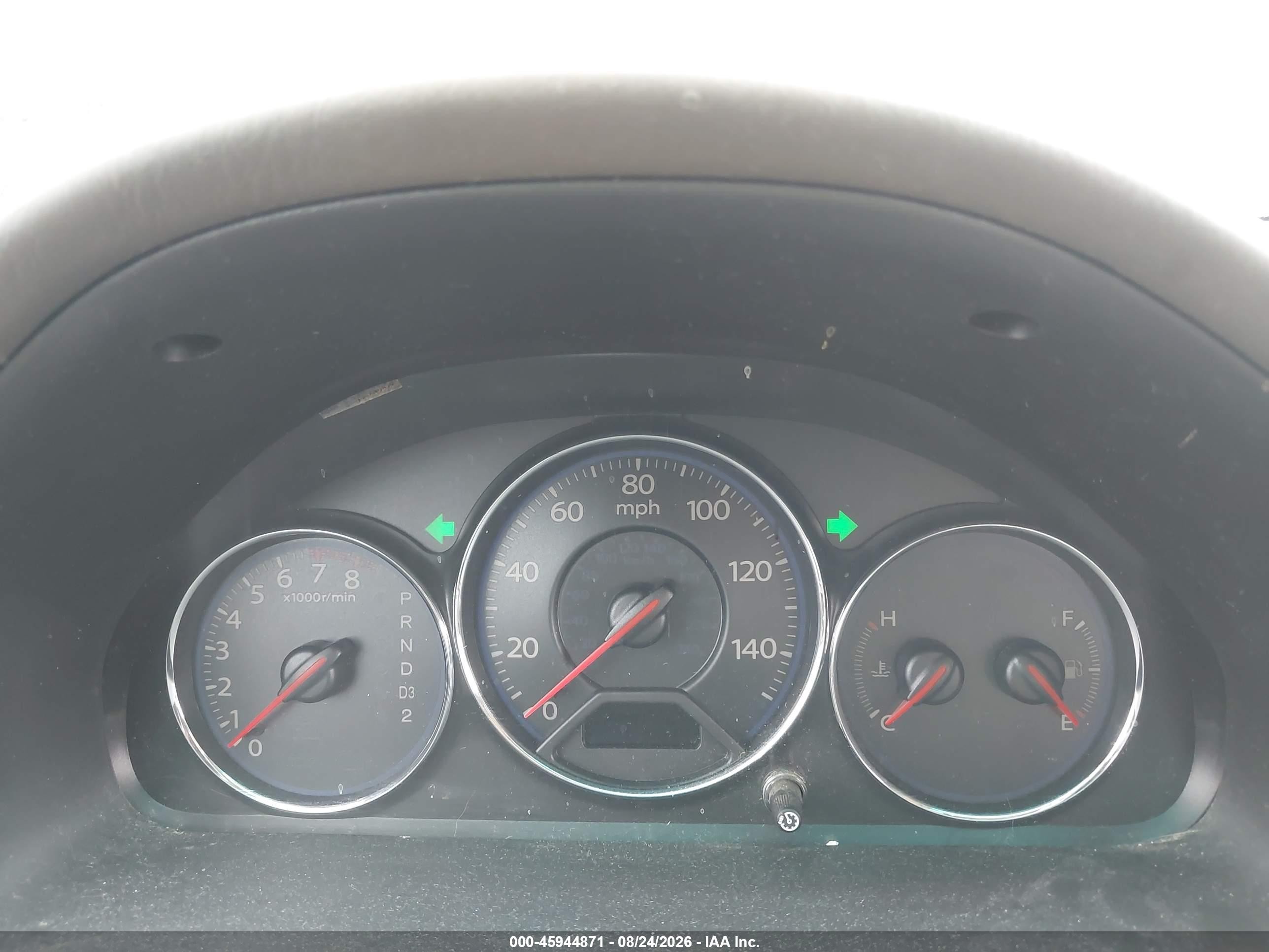2005 Honda Civic Lx Silver vin: 2HGES16615H549972