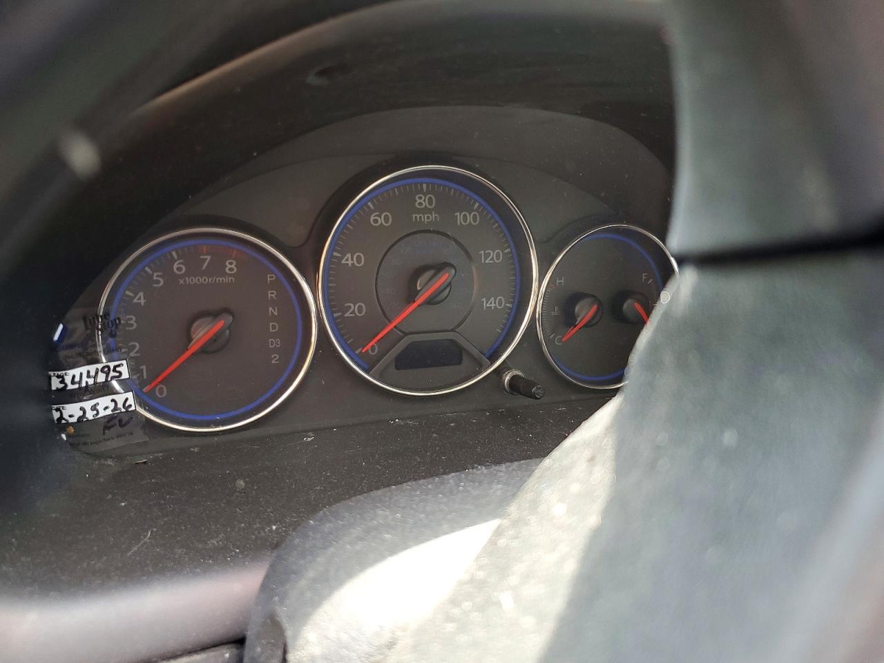 2003 Honda Civic Lx Silver vin: 2HGES16623H584341