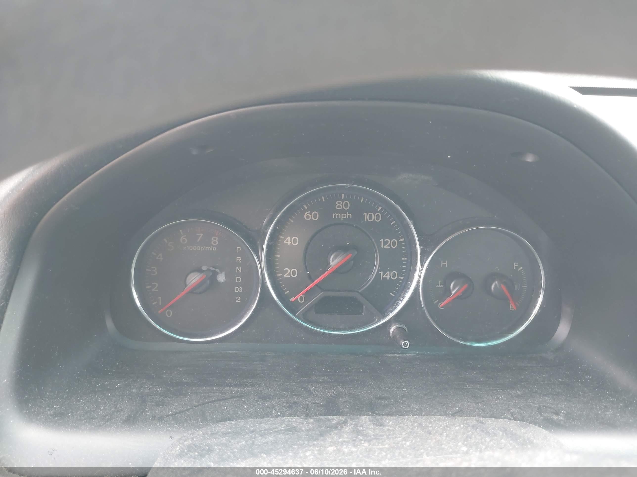 2004 Honda Civic Lx Gray vin: 2HGES16624H641137