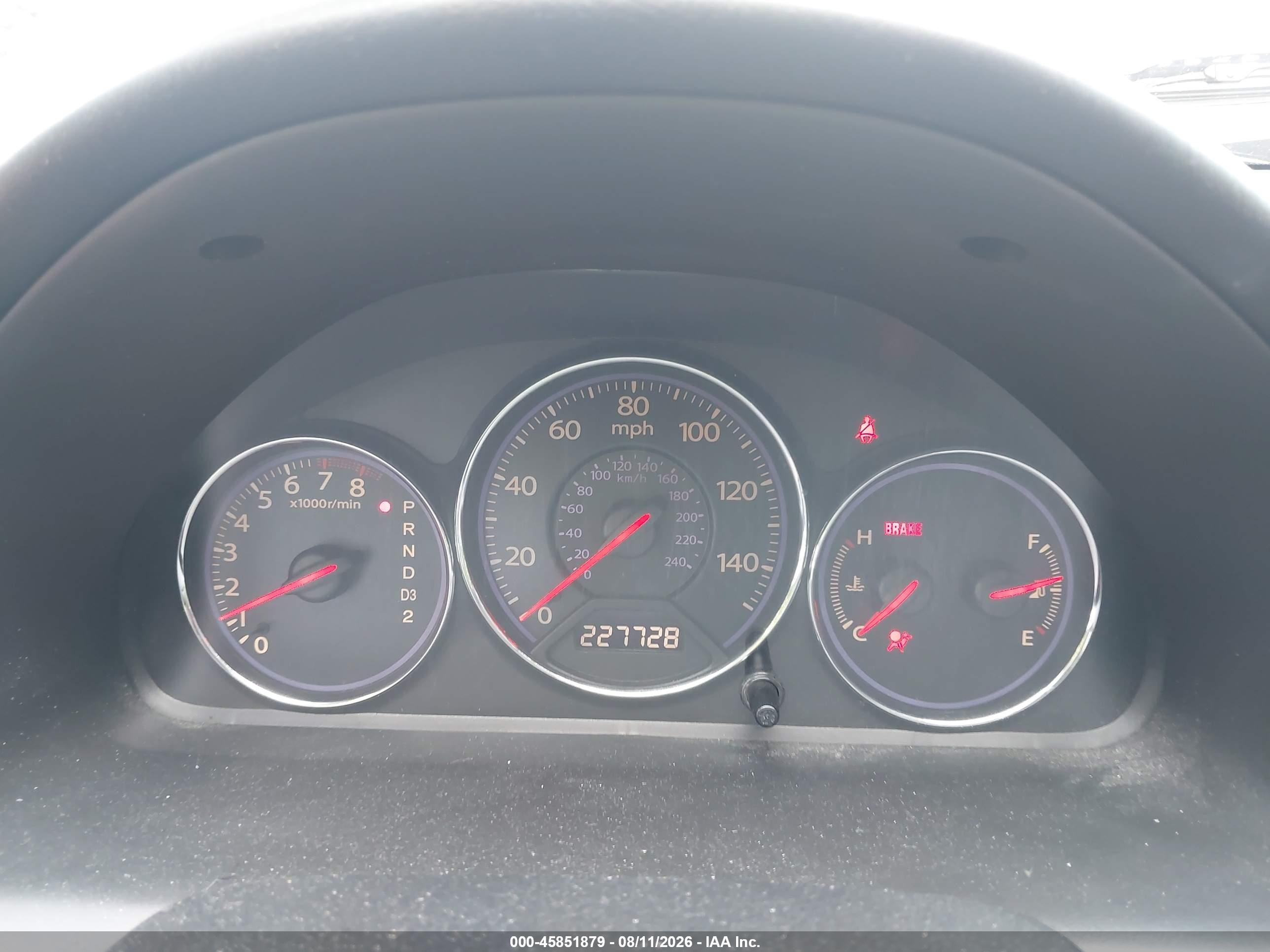 2005 Honda Civic Lx Silver vin: 2HGES16625H614909