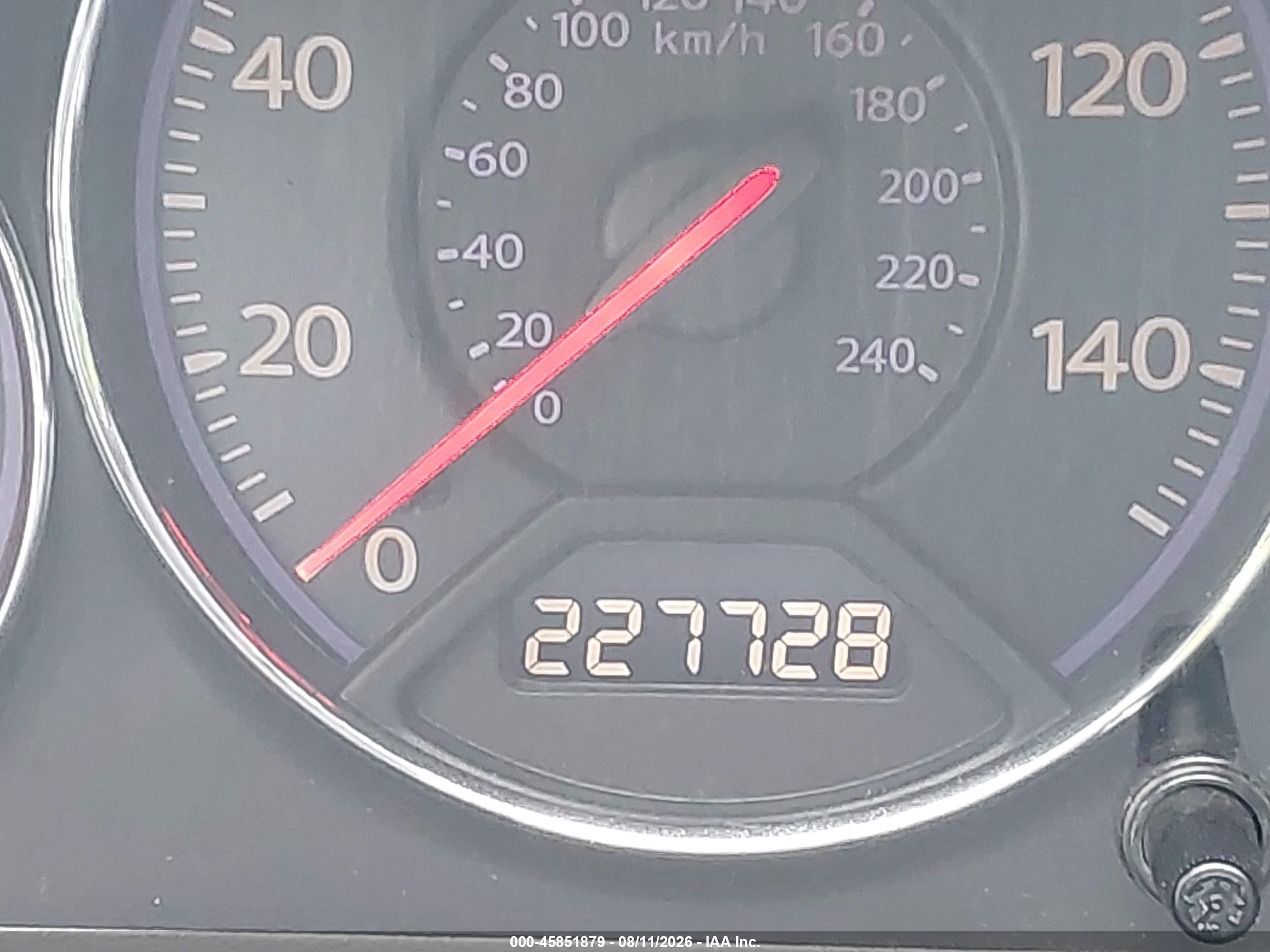 2005 Honda Civic Lx Silver vin: 2HGES16625H614909