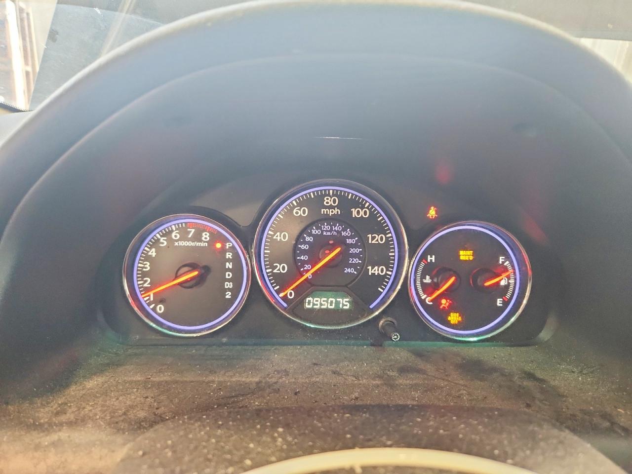 2004 Honda Civic Lx Black vin: 2HGES16644H530928
