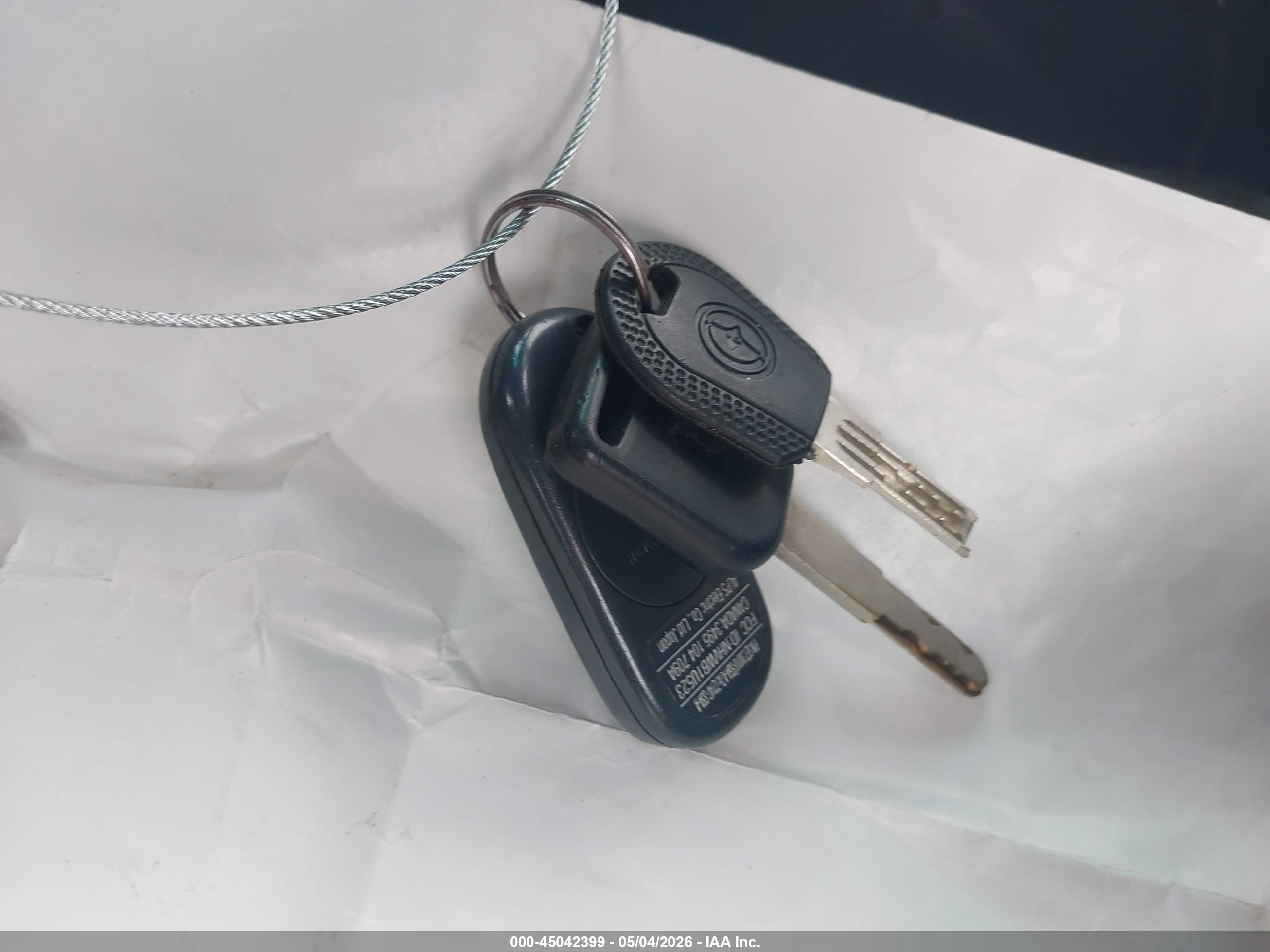 2005 Honda Civic Lx Gray vin: 2HGES16645H629203