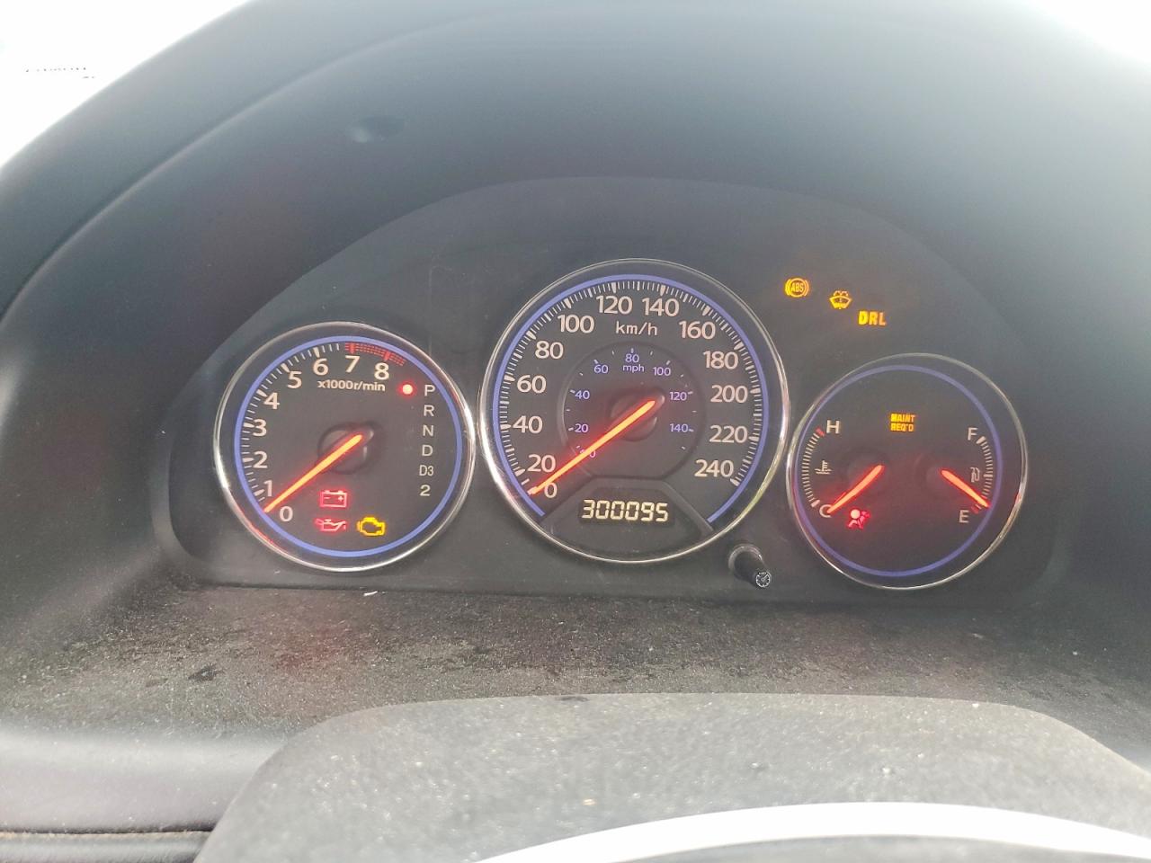 2004 Honda Civic Lx Silver vin: 2HGES16664H913334