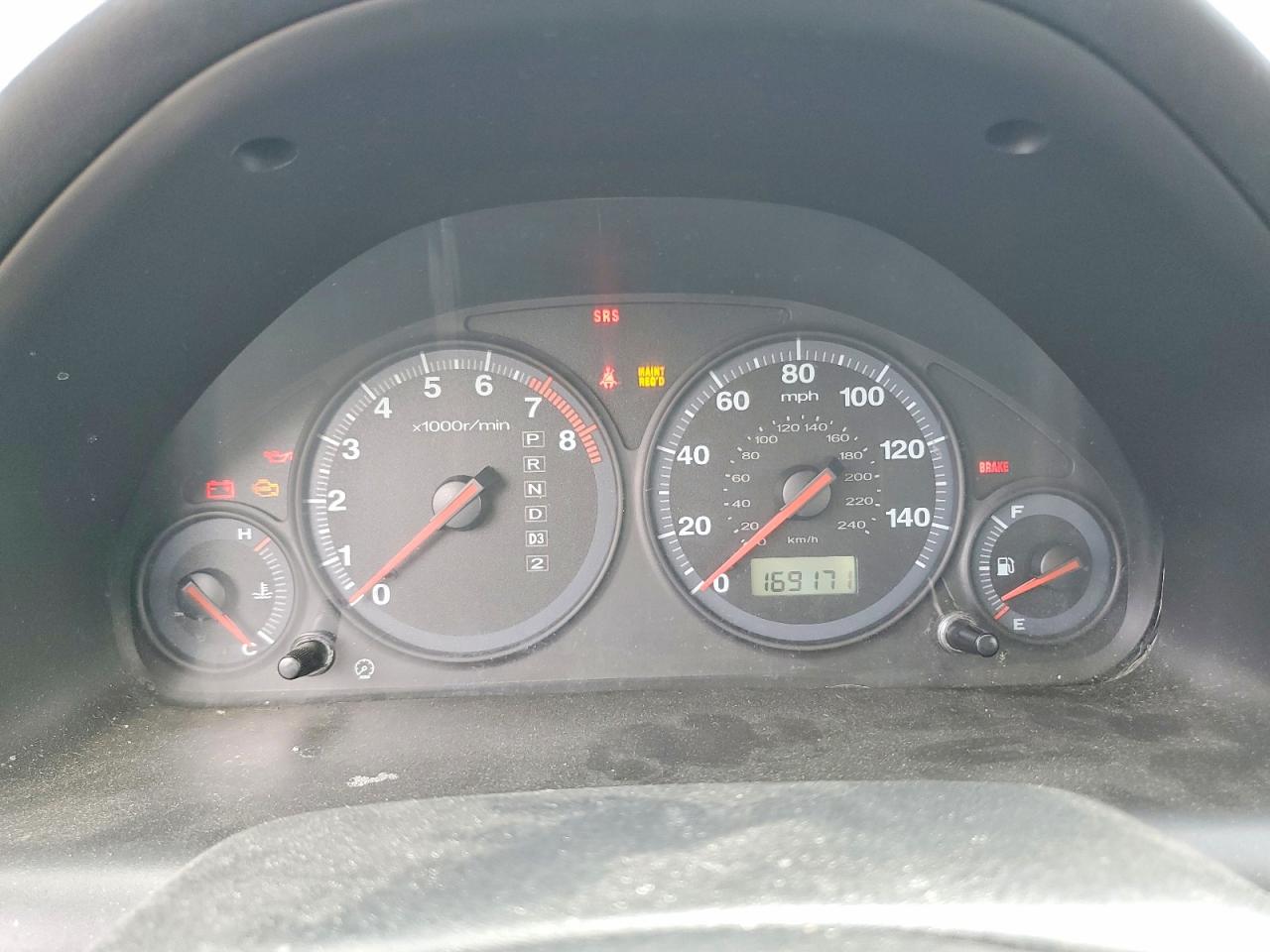 2001 Honda Civic Lx Silver vin: 2HGES16671H920661