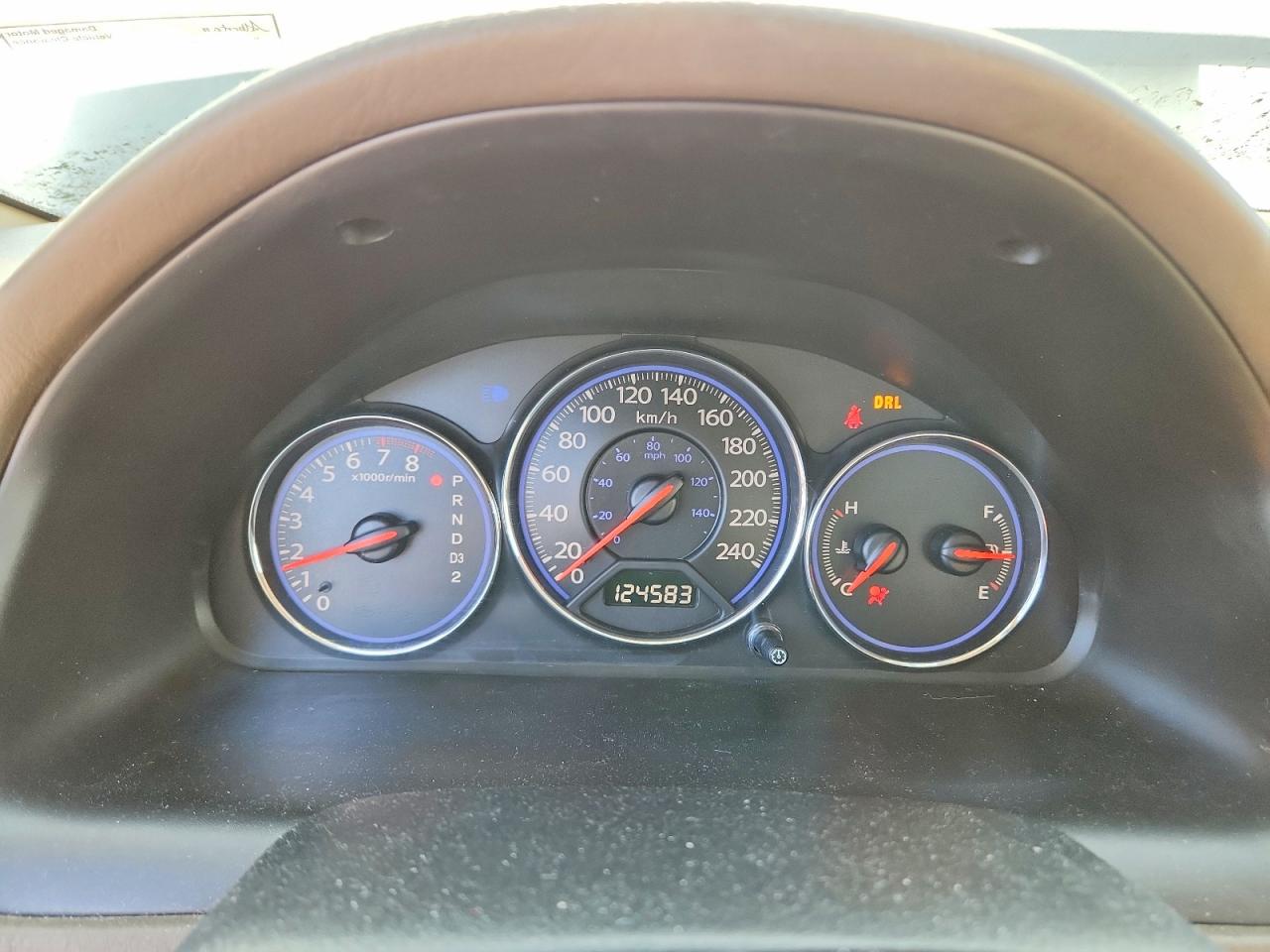 2003 Honda Civic Lx Серебряный vin: 2HGES16673H901448