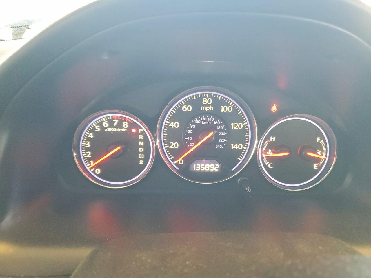 2004 Honda Civic Lx Black vin: 2HGES16674H540742