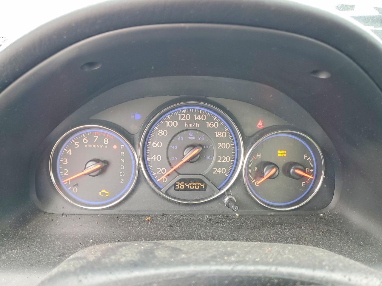 2005 Honda Civic Lx Gray vin: 2HGES16675H010126