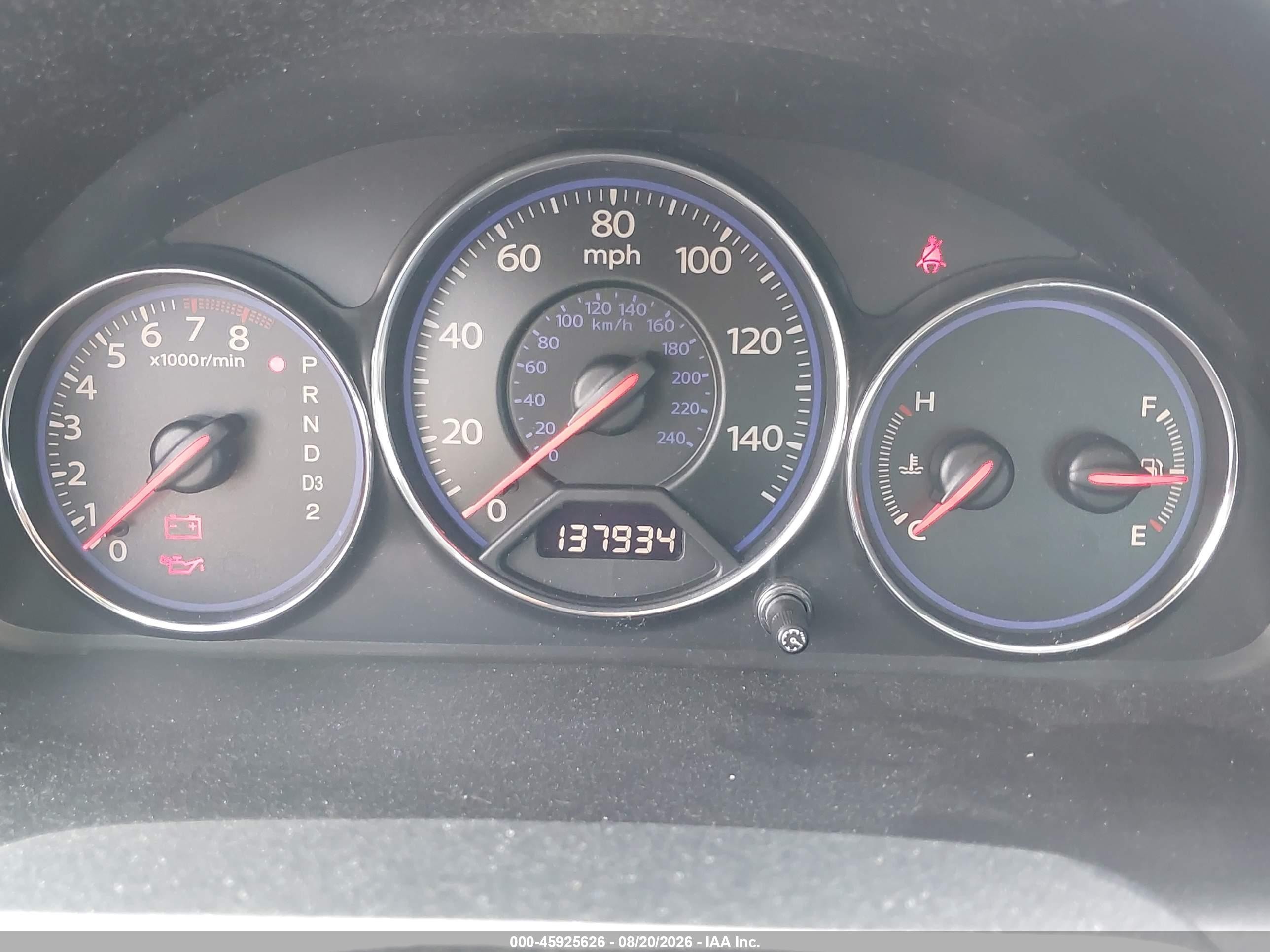 2005 Honda Civic Lx Silver vin: 2HGES16675H592258