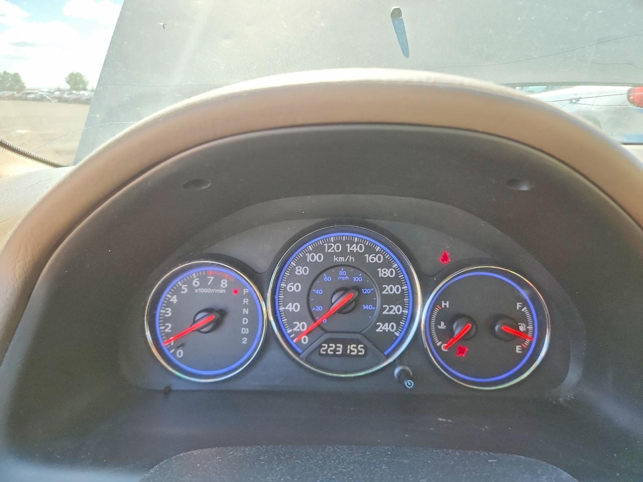 2003 Honda Civic Lx Silver vin: 2HGES16683H901989