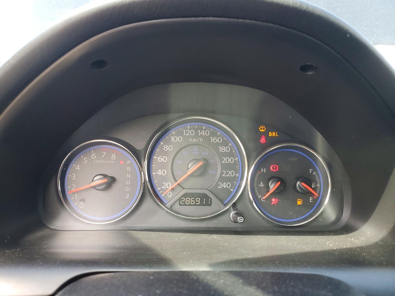 2003 Honda Civic Lx Black vin: 2HGES16683H904116