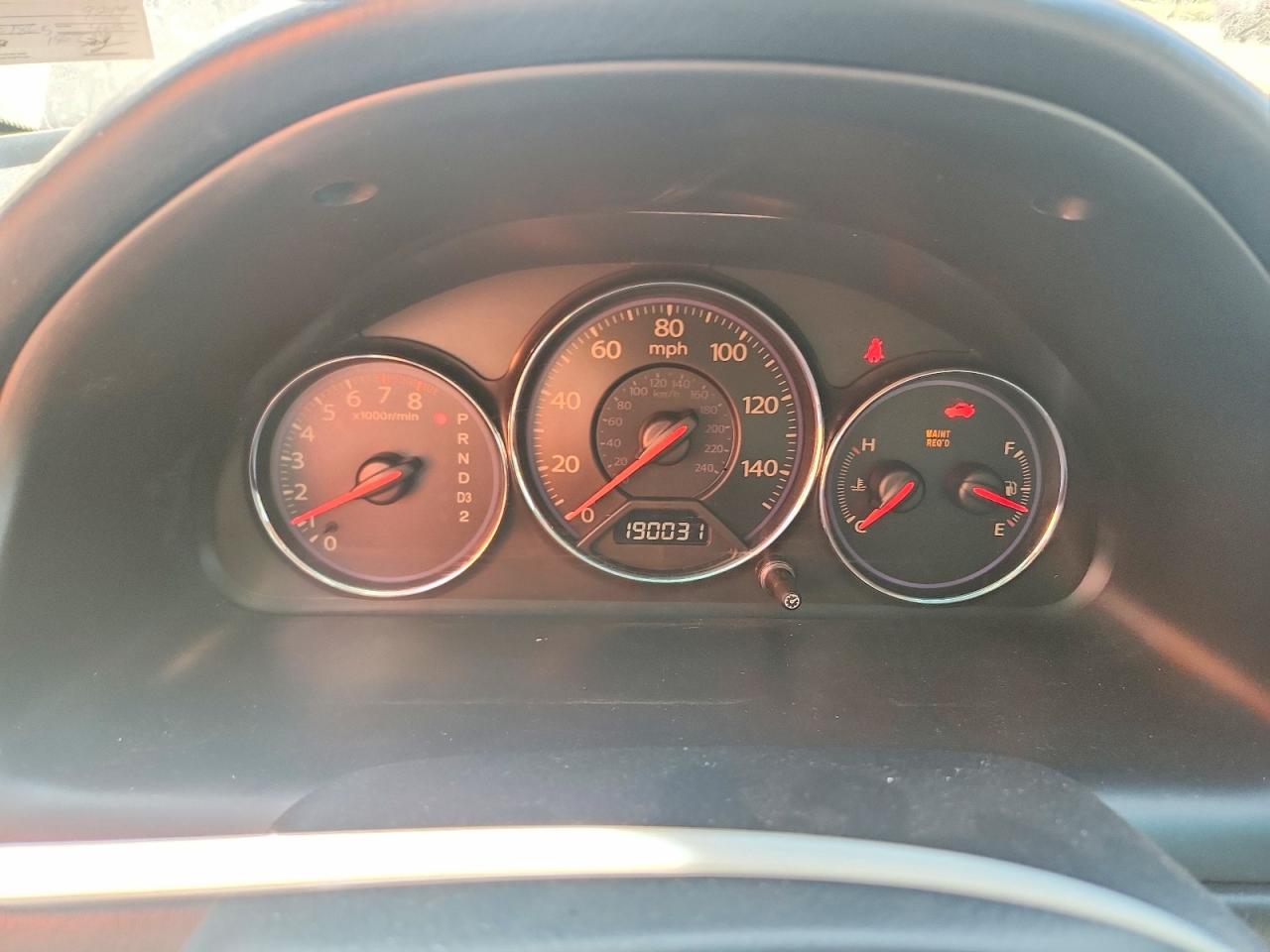 2004 Honda Civic Lx Blue vin: 2HGES16684H559249