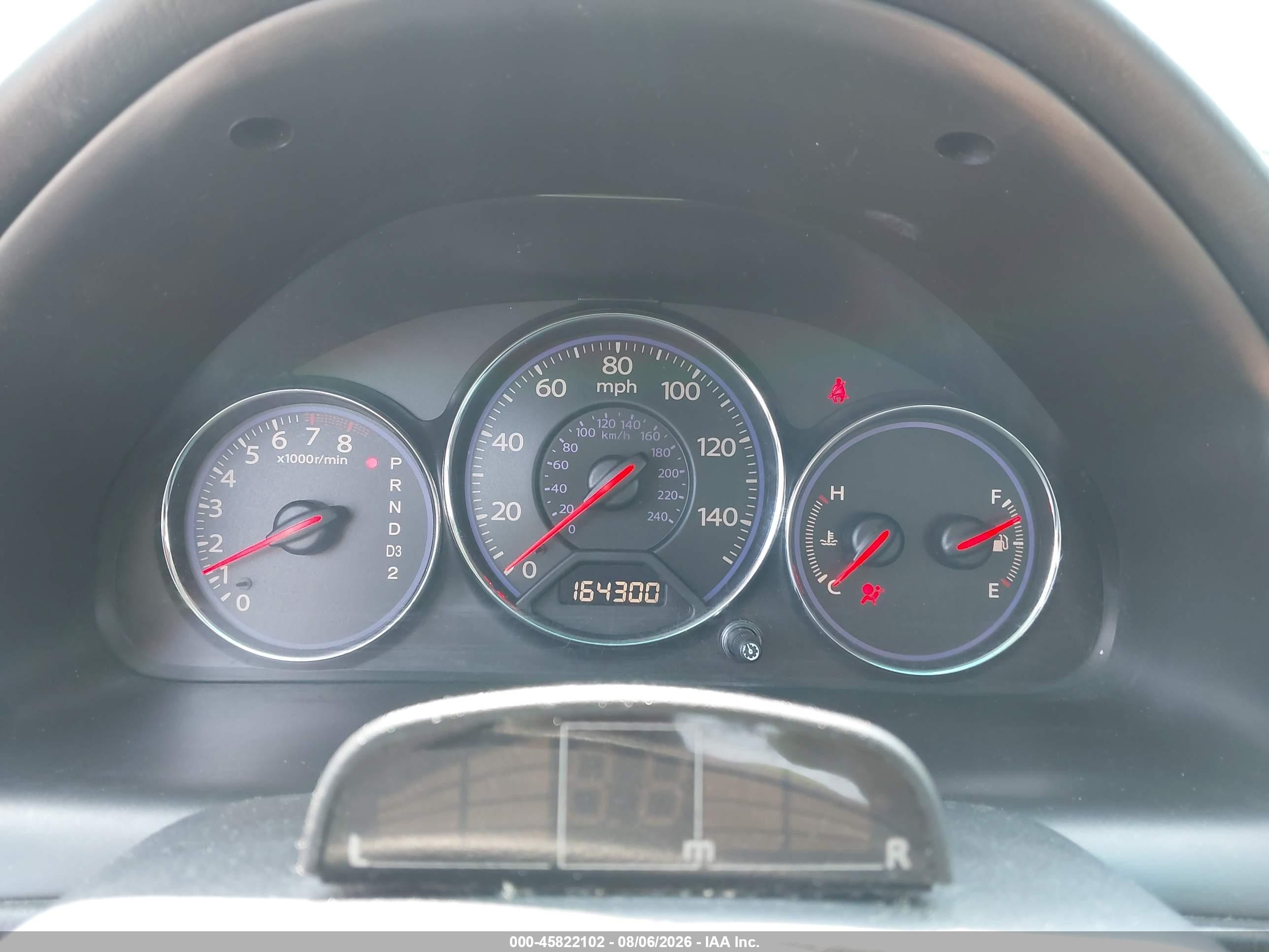2004 Honda Civic Lx Black vin: 2HGES166X4H505466