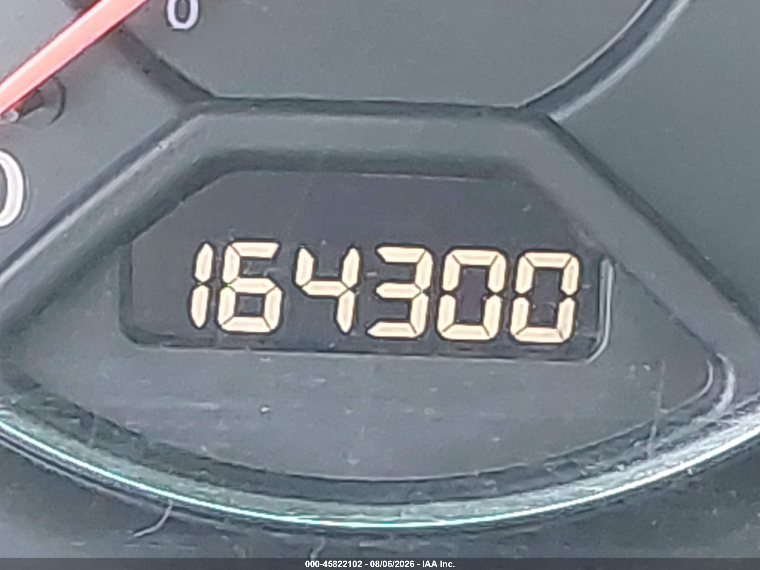 2004 Honda Civic Lx Black vin: 2HGES166X4H505466