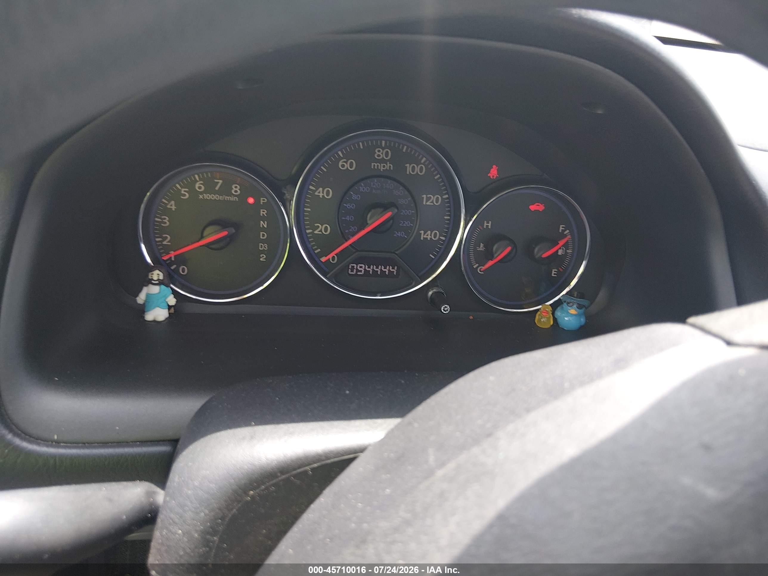 2005 Honda Civic Lx Black vin: 2HGES166X5H556113