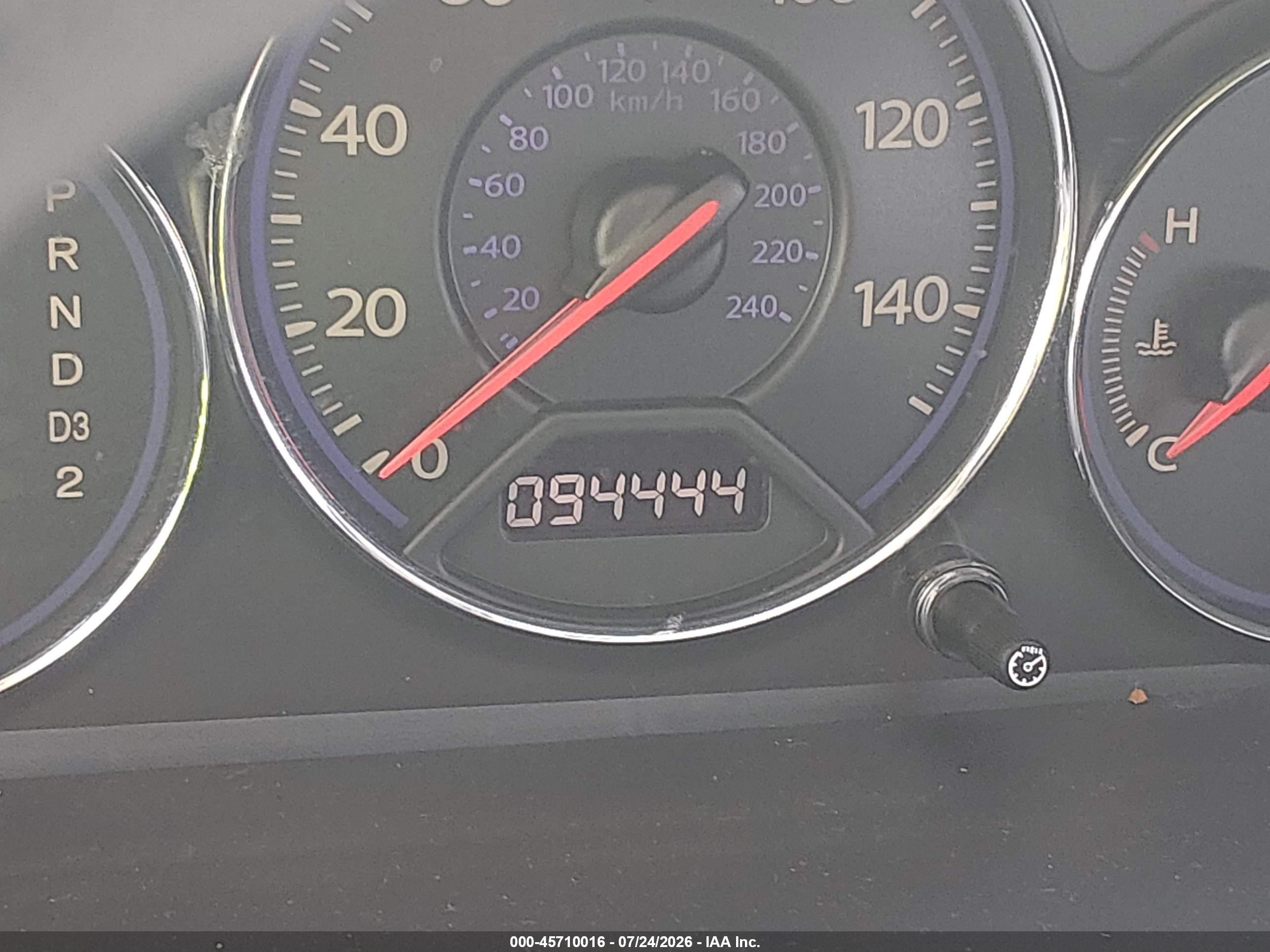 2005 Honda Civic Lx Black vin: 2HGES166X5H556113
