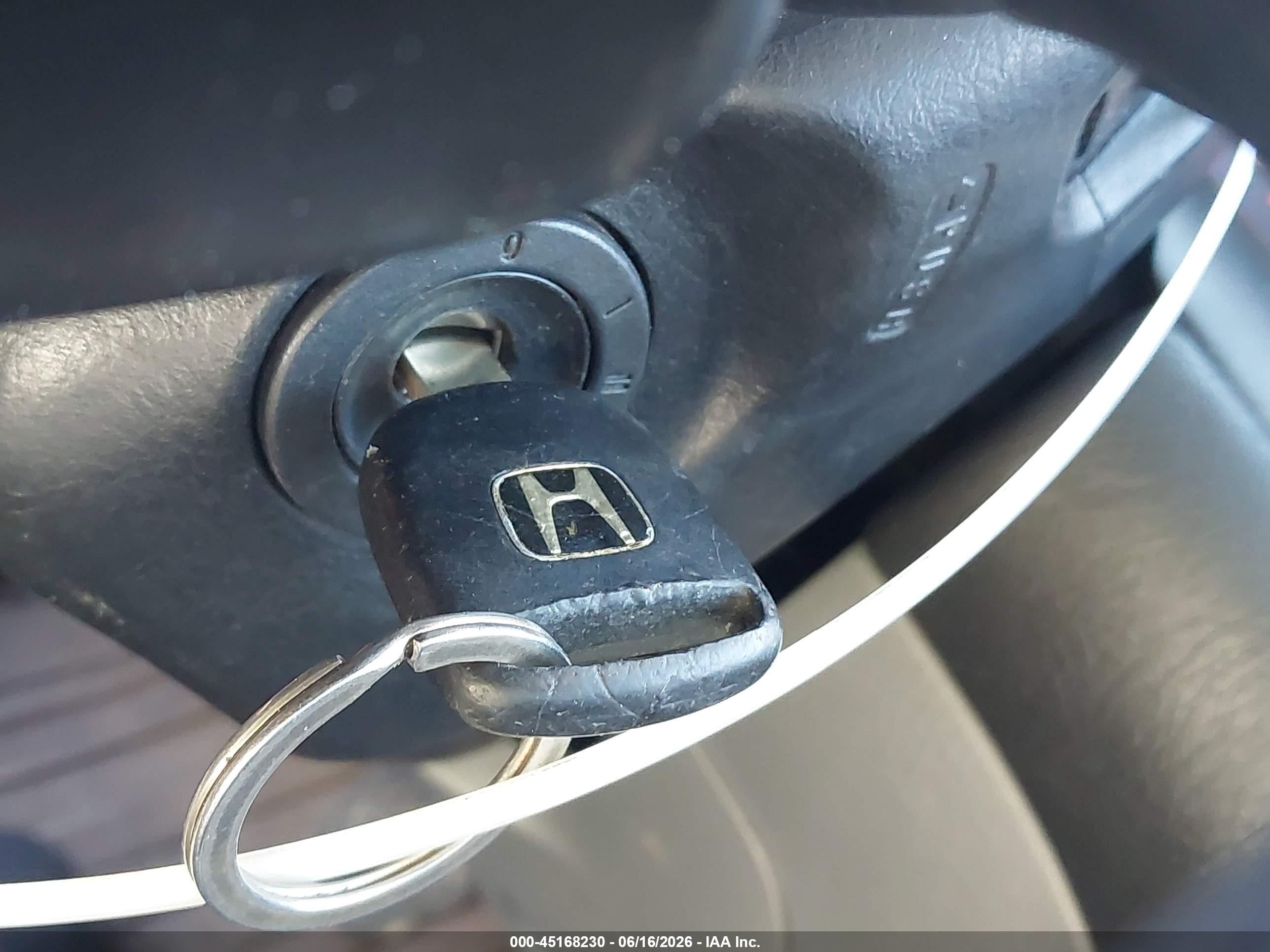 2004 Honda Civic Ex Серебряный vin: 2HGES25724H562275