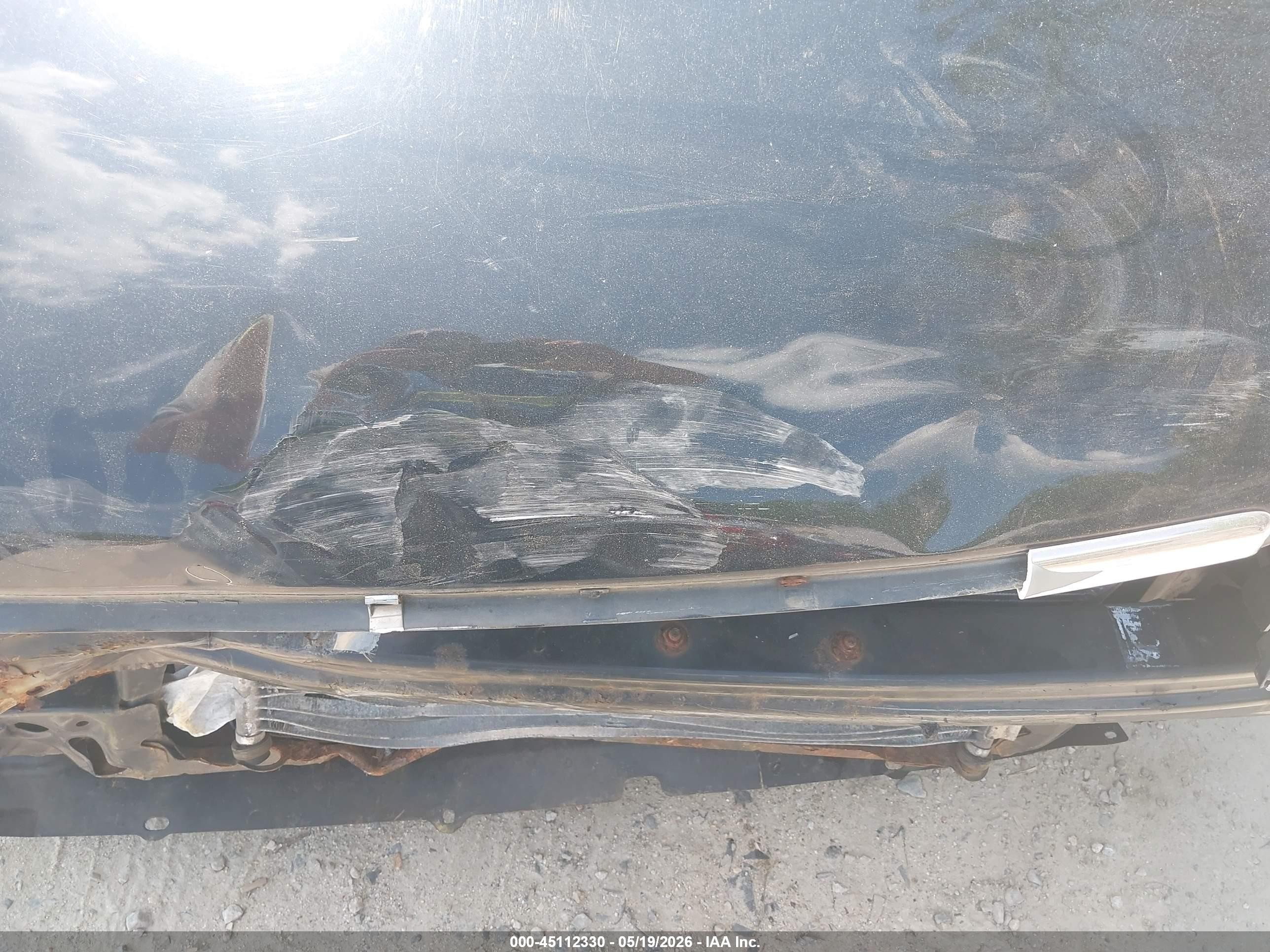 2002 Honda Civic Ex Black vin: 2HGES25762H538526