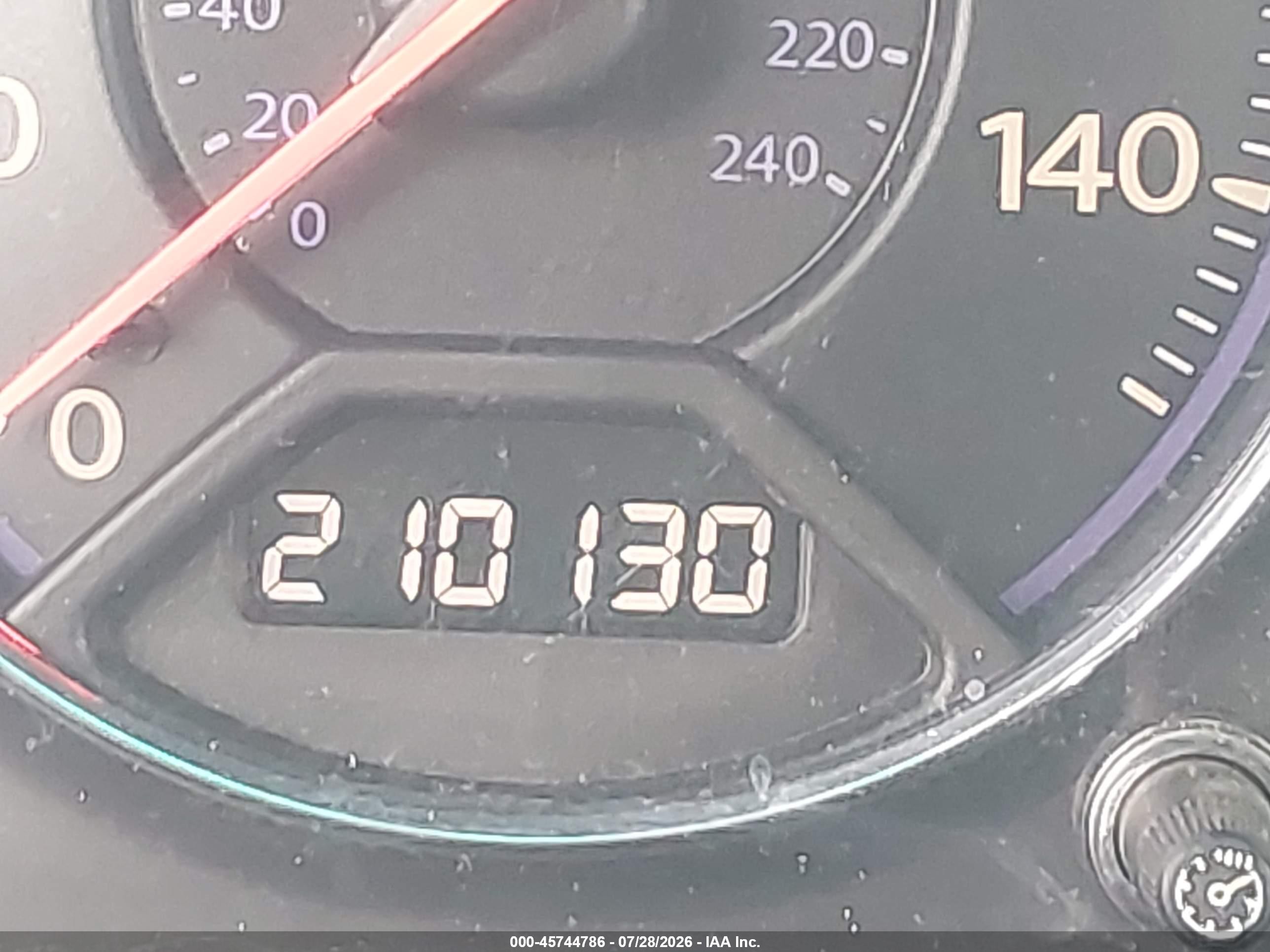 2003 Honda Civic Ex Black vin: 2HGES25763H563931