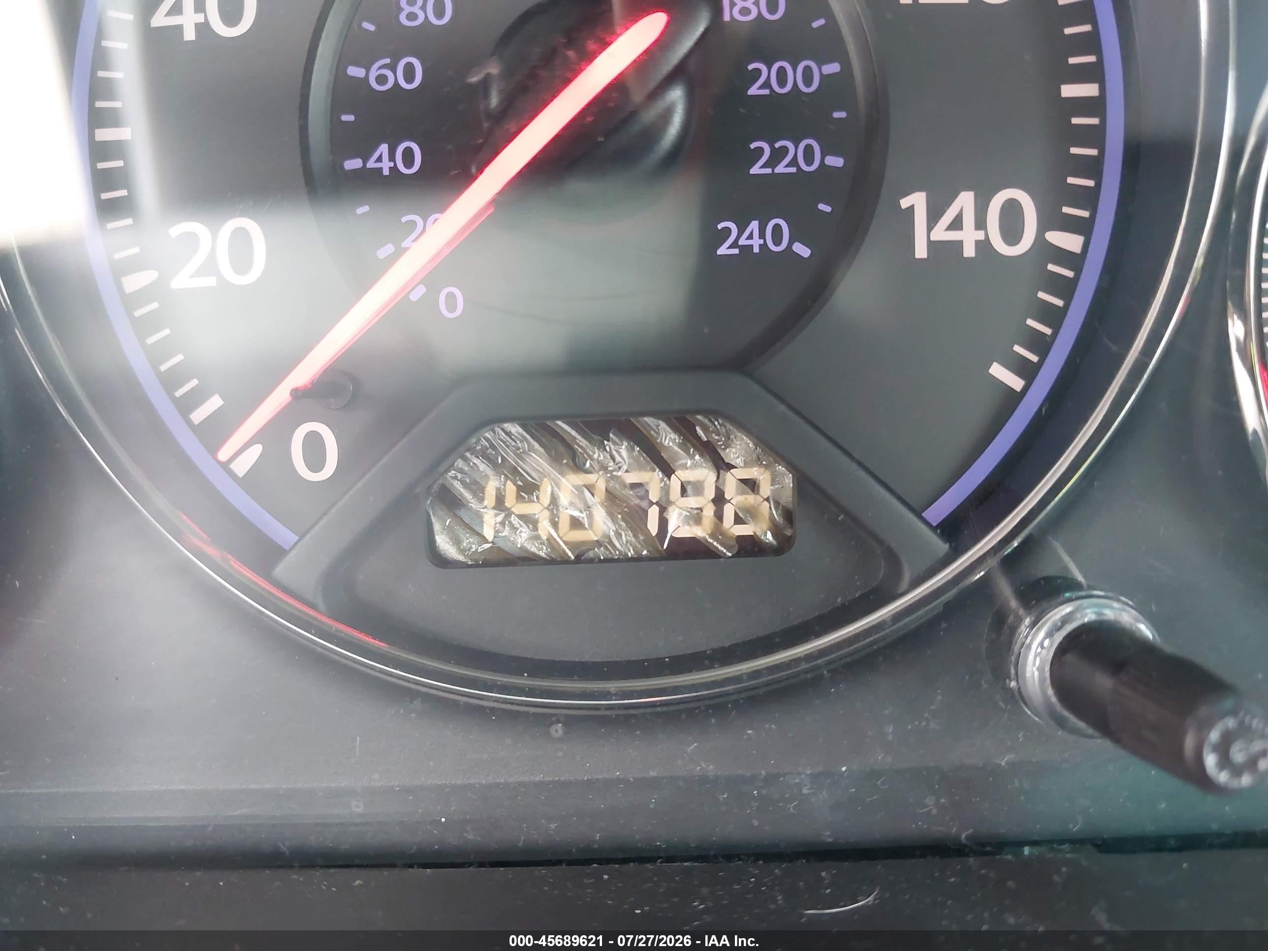 2003 Honda Civic Ex Gray vin: 2HGES26703H552308