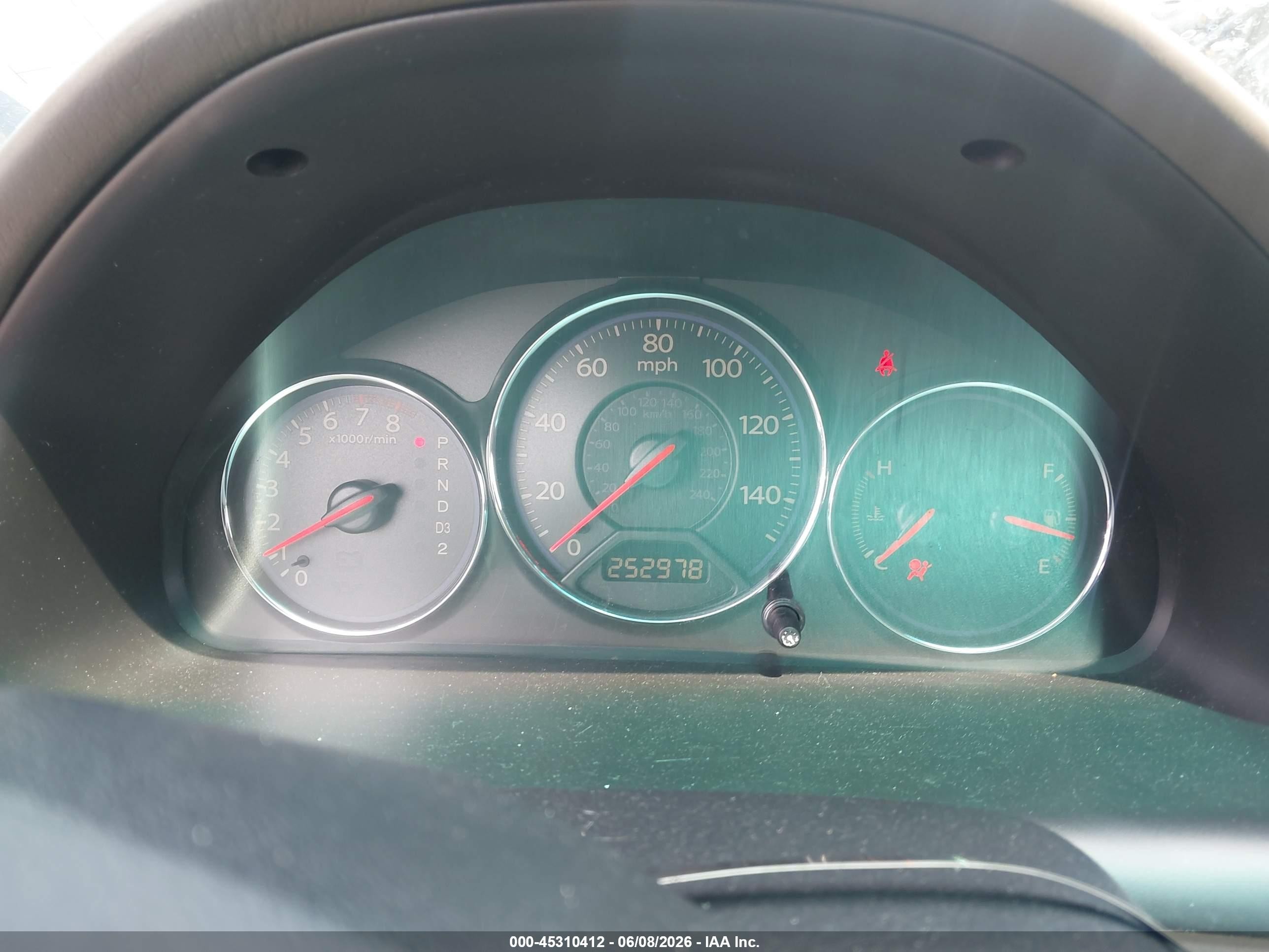 2004 Honda Civic Ex Gold vin: 2HGES26704H528267